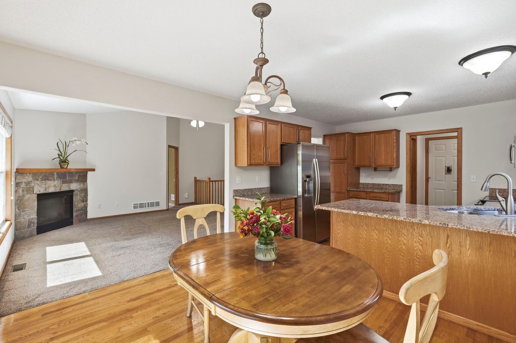 View of Residential at 14789 57th Street, Stillwater MN 55082, Stillwater (13 of 38) - Mike Wilen | Minnesota Team Real Estate