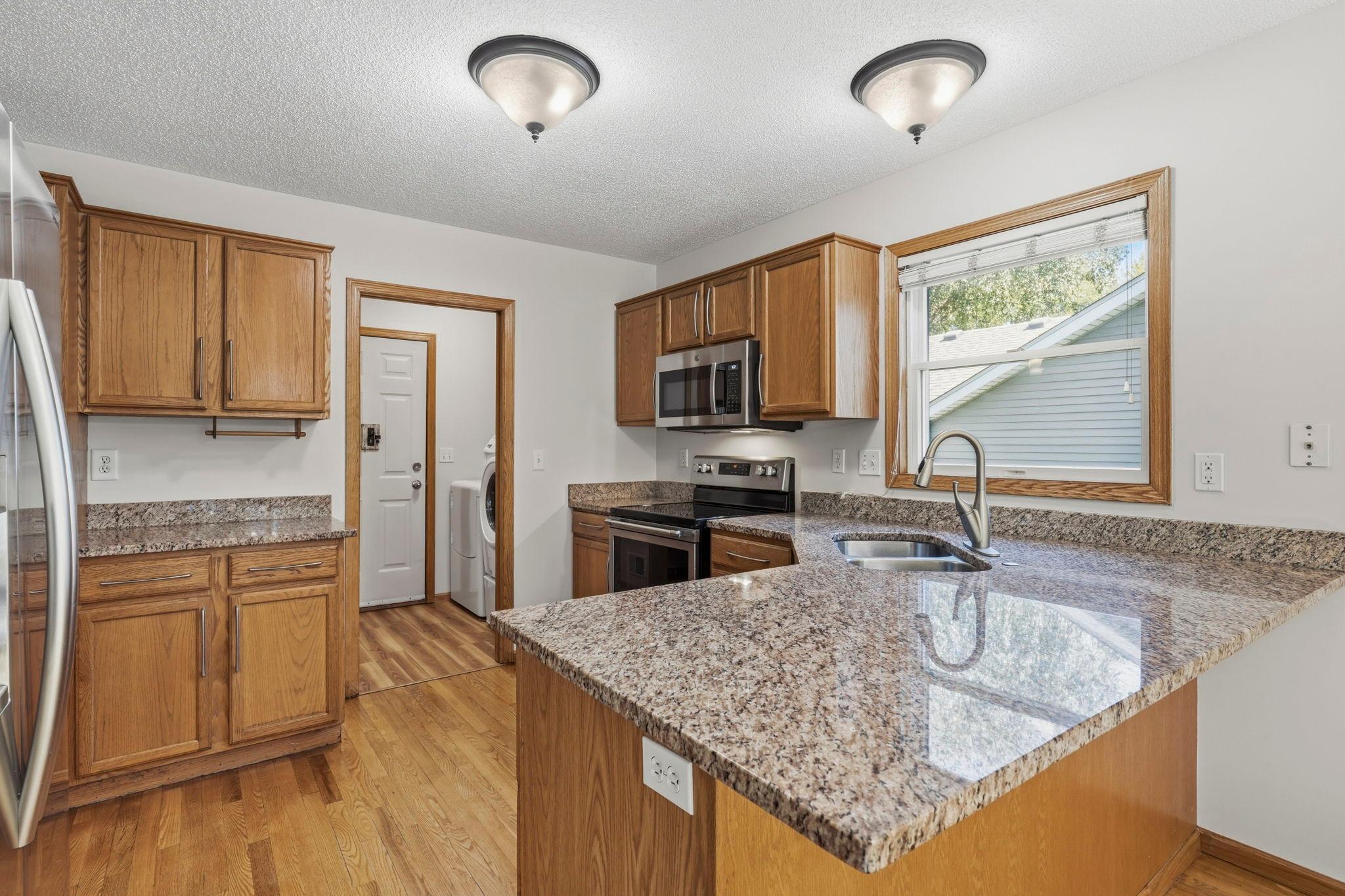 View of Residential at 14789 57th Street, Stillwater MN 55082, Stillwater (15 of 38) - Mike Wilen | Minnesota Team Real Estate