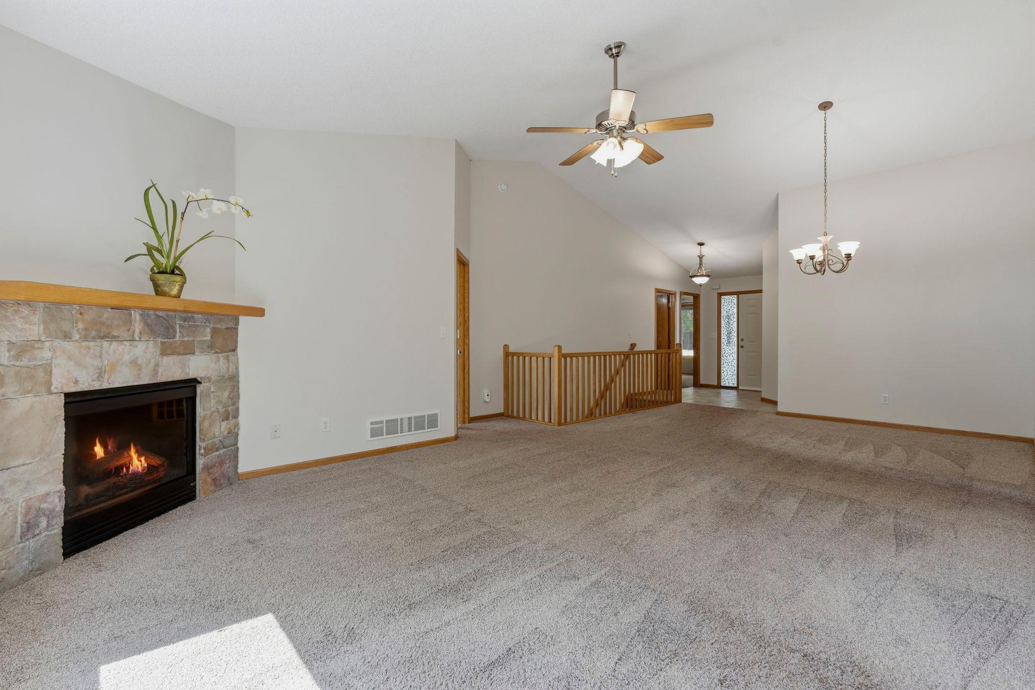 View of Residential at 14789 57th Street, Stillwater MN 55082, Stillwater (12 of 38) - Mike Wilen | Minnesota Team Real Estate