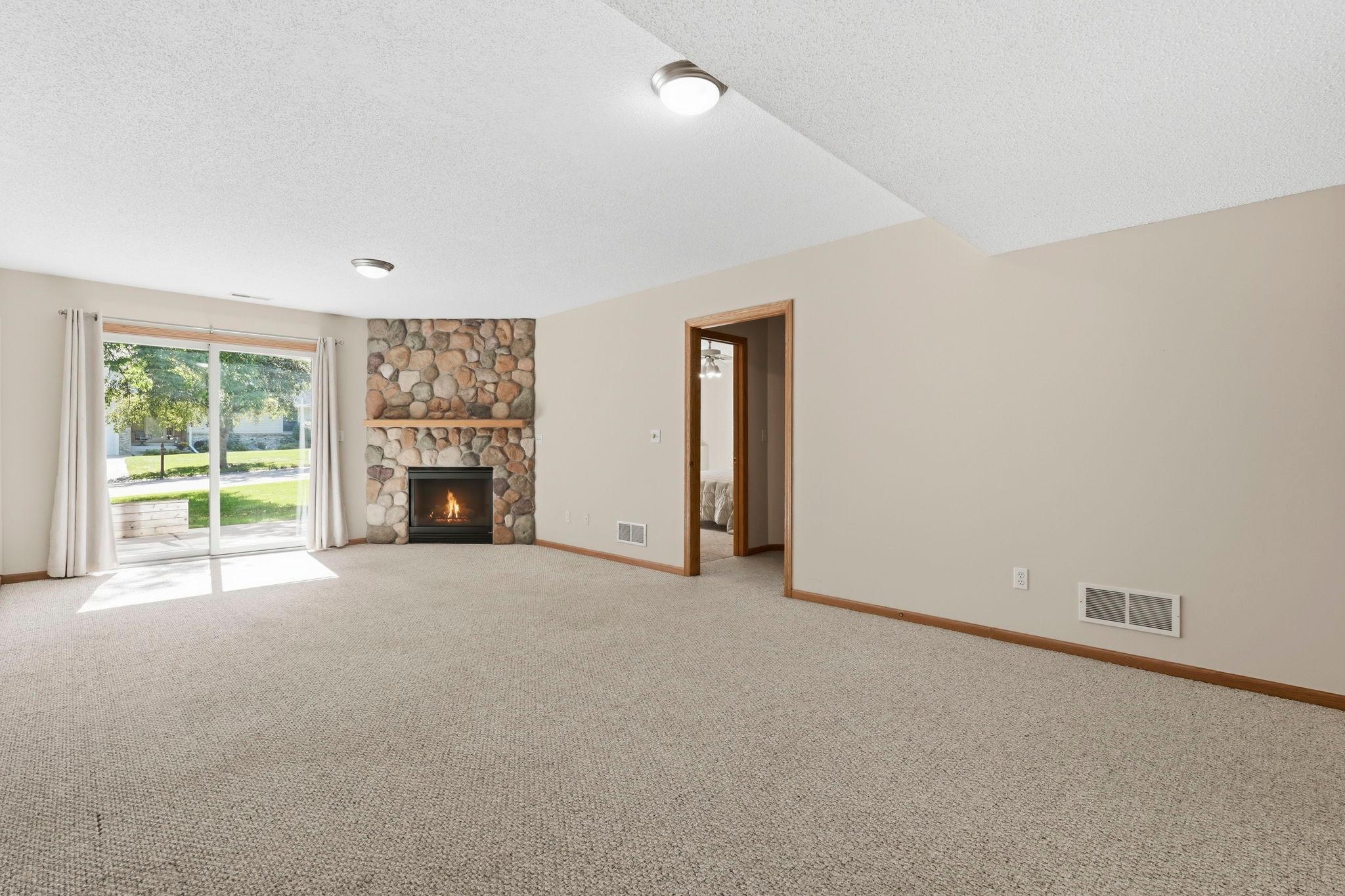 View of Residential at 14789 57th Street, Stillwater MN 55082, Stillwater (27 of 38) - Mike Wilen | Minnesota Team Real Estate