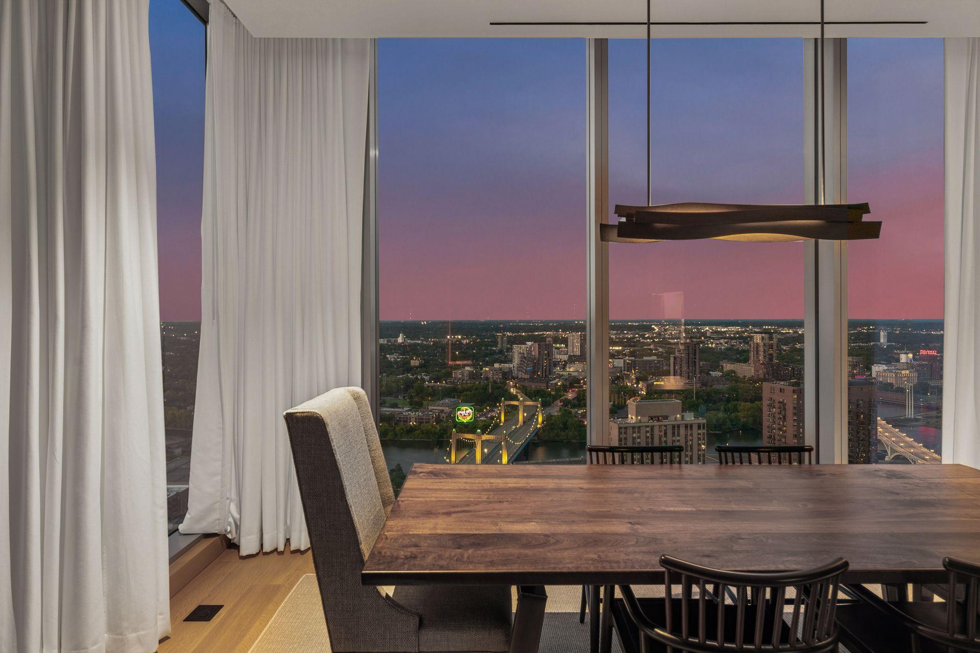 View of Residential at 255 Hennepin Avenue #3103, Minneapolis MN 55408, Minneapolis (26 of 117) - Mike Wilen | Minnesota Team Real Estate