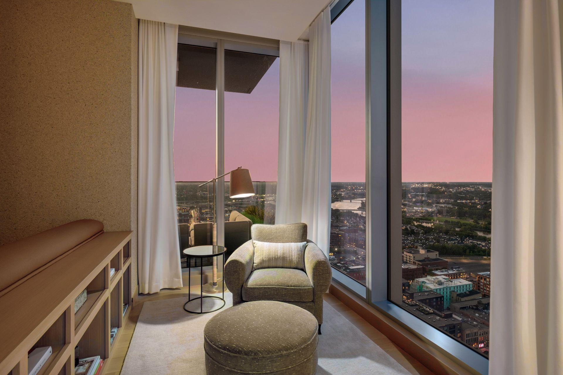 View of Residential at 255 Hennepin Avenue #3103, Minneapolis MN 55408, Minneapolis (17 of 117) - Mike Wilen | Minnesota Team Real Estate