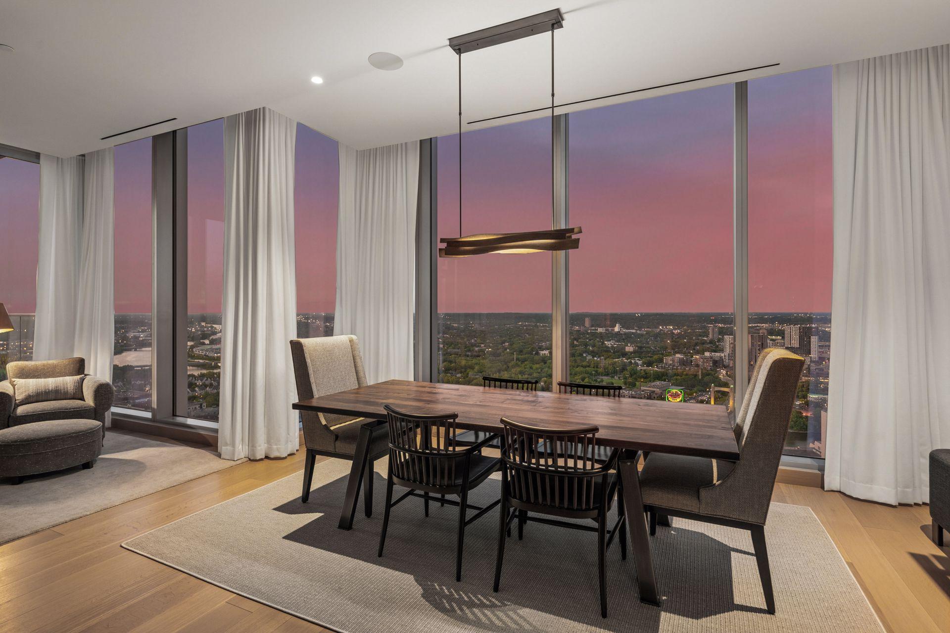 View of Residential at 255 Hennepin Avenue #3103, Minneapolis MN 55408, Minneapolis (25 of 117) - Mike Wilen | Minnesota Team Real Estate