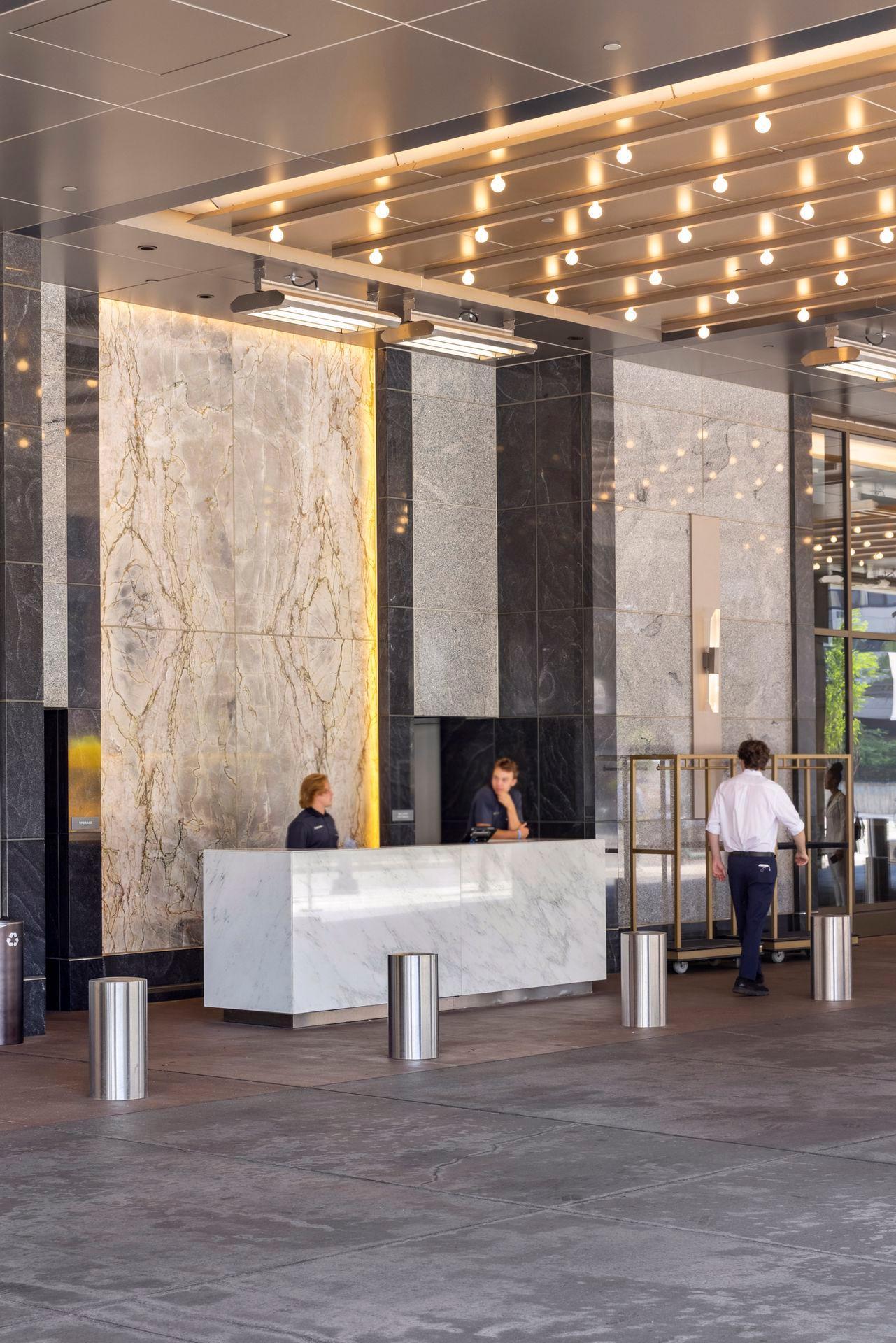 View of Residential at 255 Hennepin Avenue #3103, Minneapolis MN 55408, Minneapolis (78 of 117) - Mike Wilen | Minnesota Team Real Estate