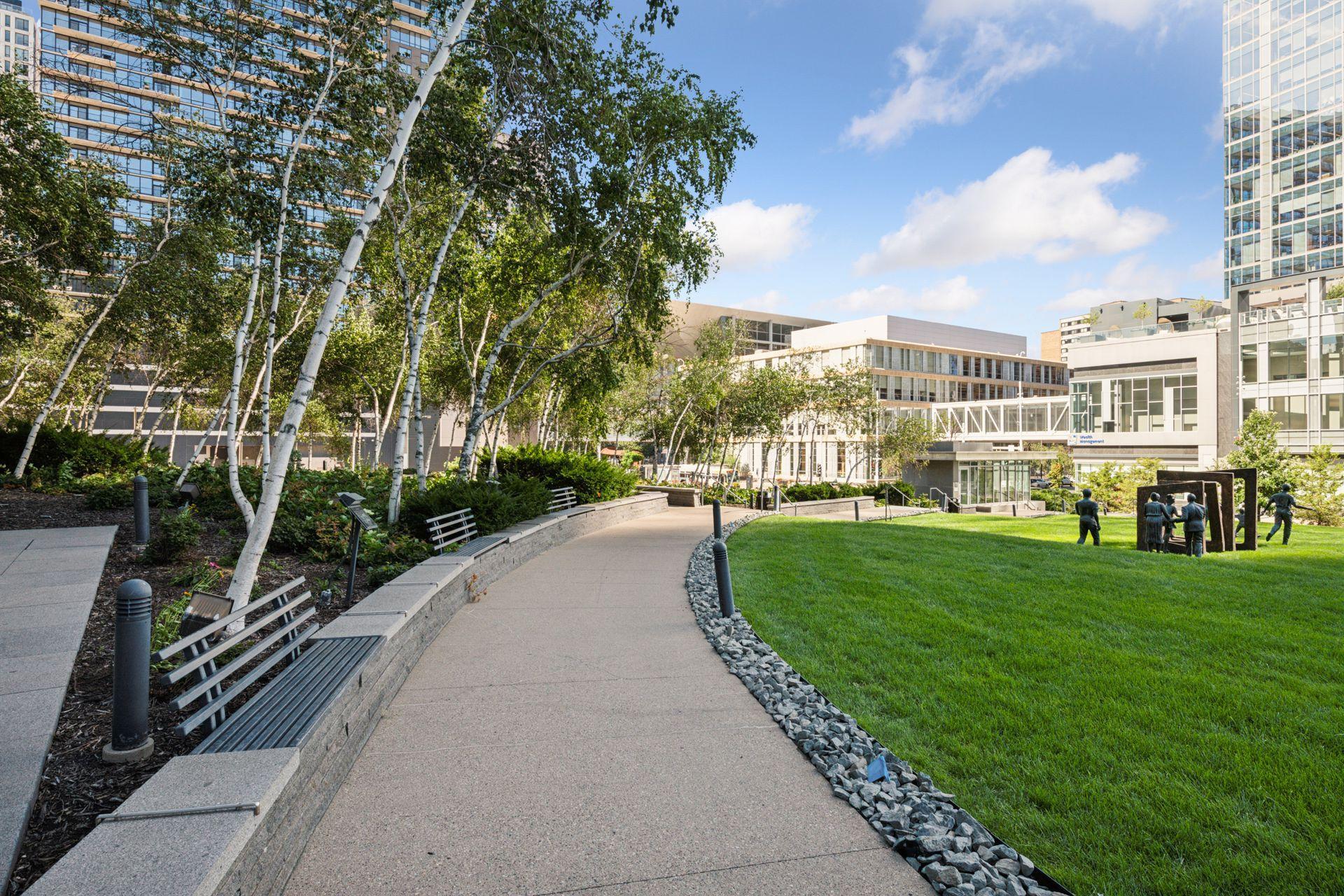 View of Residential at 255 Hennepin Avenue #3103, Minneapolis MN 55408, Minneapolis (75 of 117) - Mike Wilen | Minnesota Team Real Estate