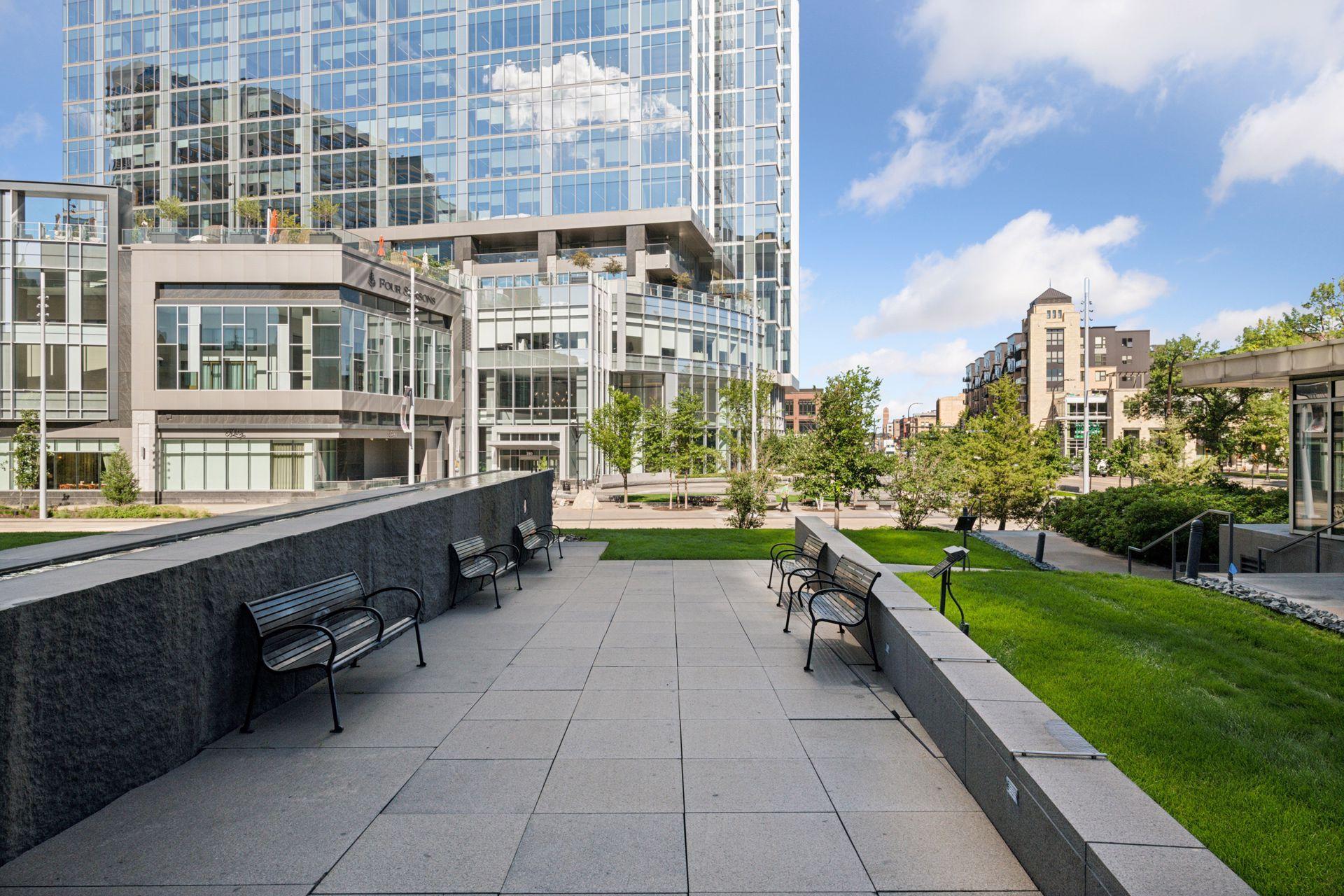 View of Residential at 255 Hennepin Avenue #3103, Minneapolis MN 55408, Minneapolis (72 of 117) - Mike Wilen | Minnesota Team Real Estate