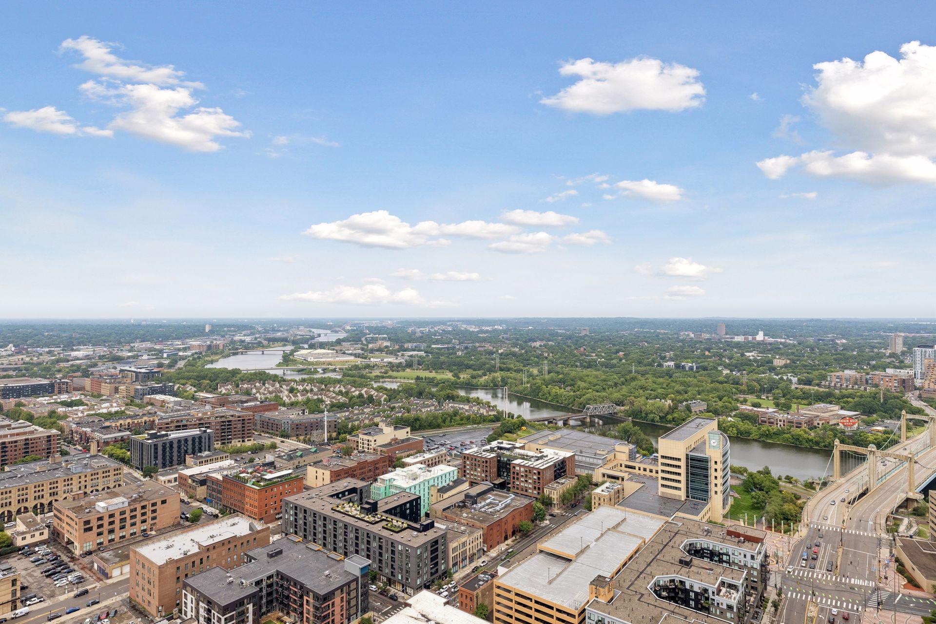 View of Residential at 255 Hennepin Avenue #3103, Minneapolis MN 55408, Minneapolis (24 of 117) - Mike Wilen | Minnesota Team Real Estate