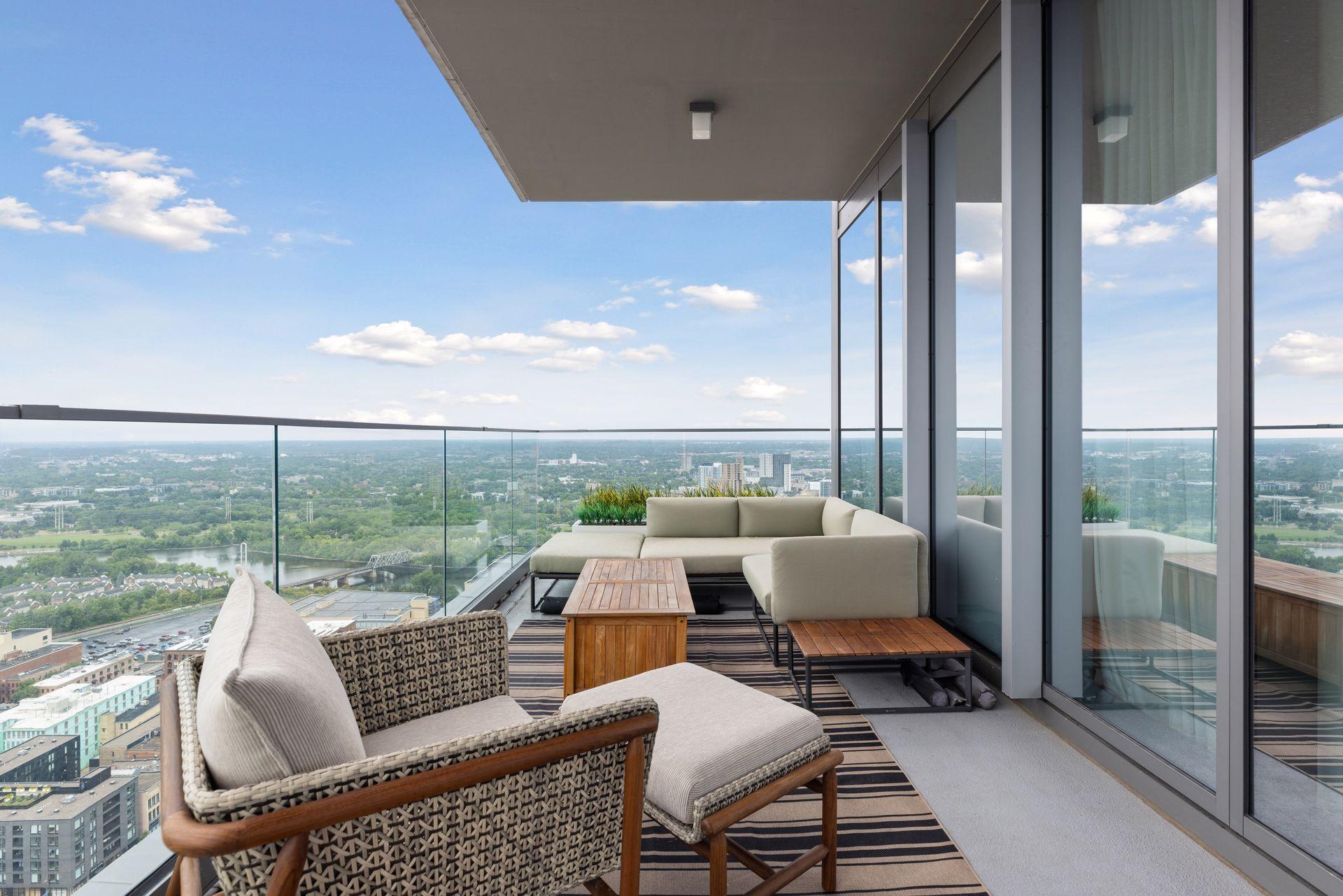 View of Residential at 255 Hennepin Avenue #3103, Minneapolis MN 55408, Minneapolis (9 of 117) - Mike Wilen | Minnesota Team Real Estate