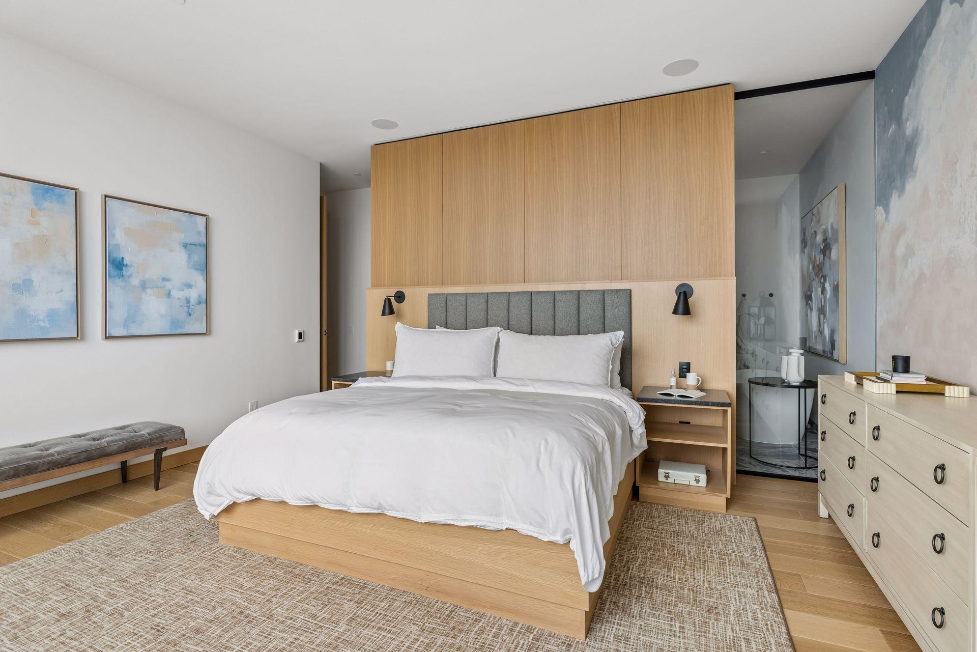 View of Residential at 255 Hennepin Avenue #3103, Minneapolis MN 55408, Minneapolis (51 of 117) - Mike Wilen | Minnesota Team Real Estate