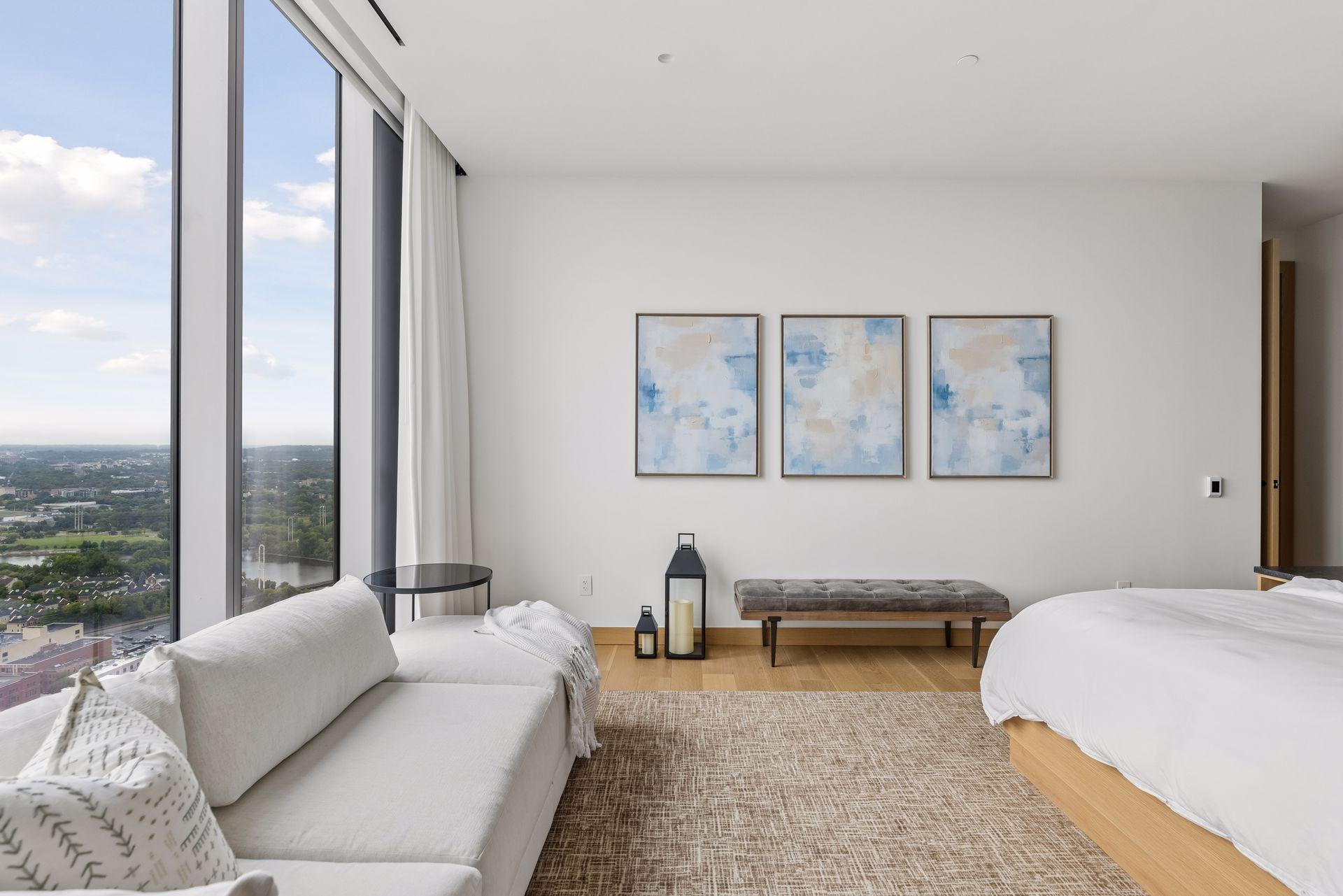 View of Residential at 255 Hennepin Avenue #3103, Minneapolis MN 55408, Minneapolis (50 of 117) - Mike Wilen | Minnesota Team Real Estate
