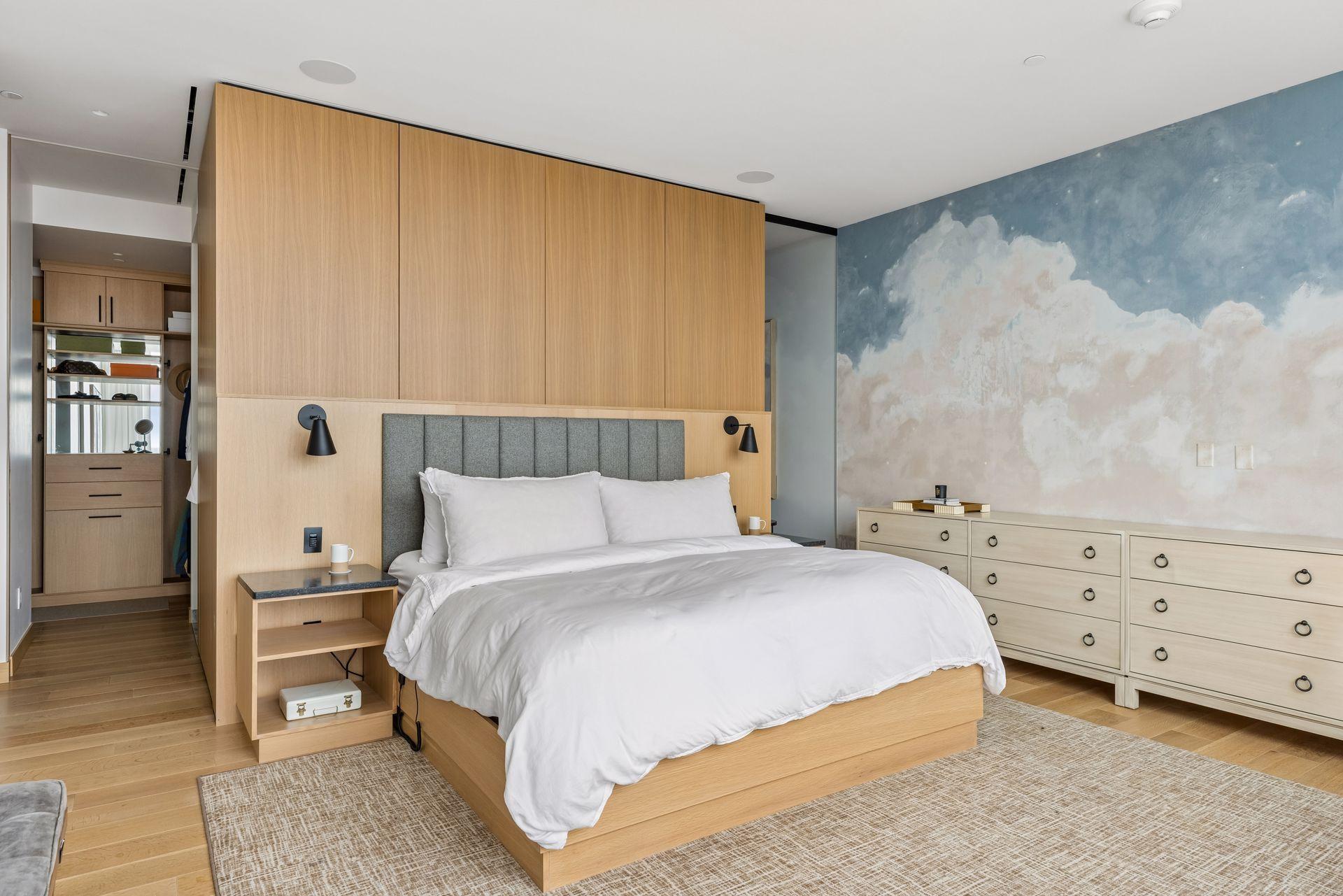 View of Residential at 255 Hennepin Avenue #3103, Minneapolis MN 55408, Minneapolis (49 of 117) - Mike Wilen | Minnesota Team Real Estate