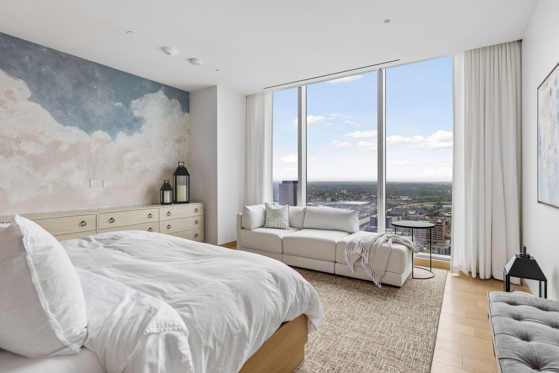 View of Residential at 255 Hennepin Avenue #3103, Minneapolis MN 55408, Minneapolis (47 of 117) - Mike Wilen | Minnesota Team Real Estate