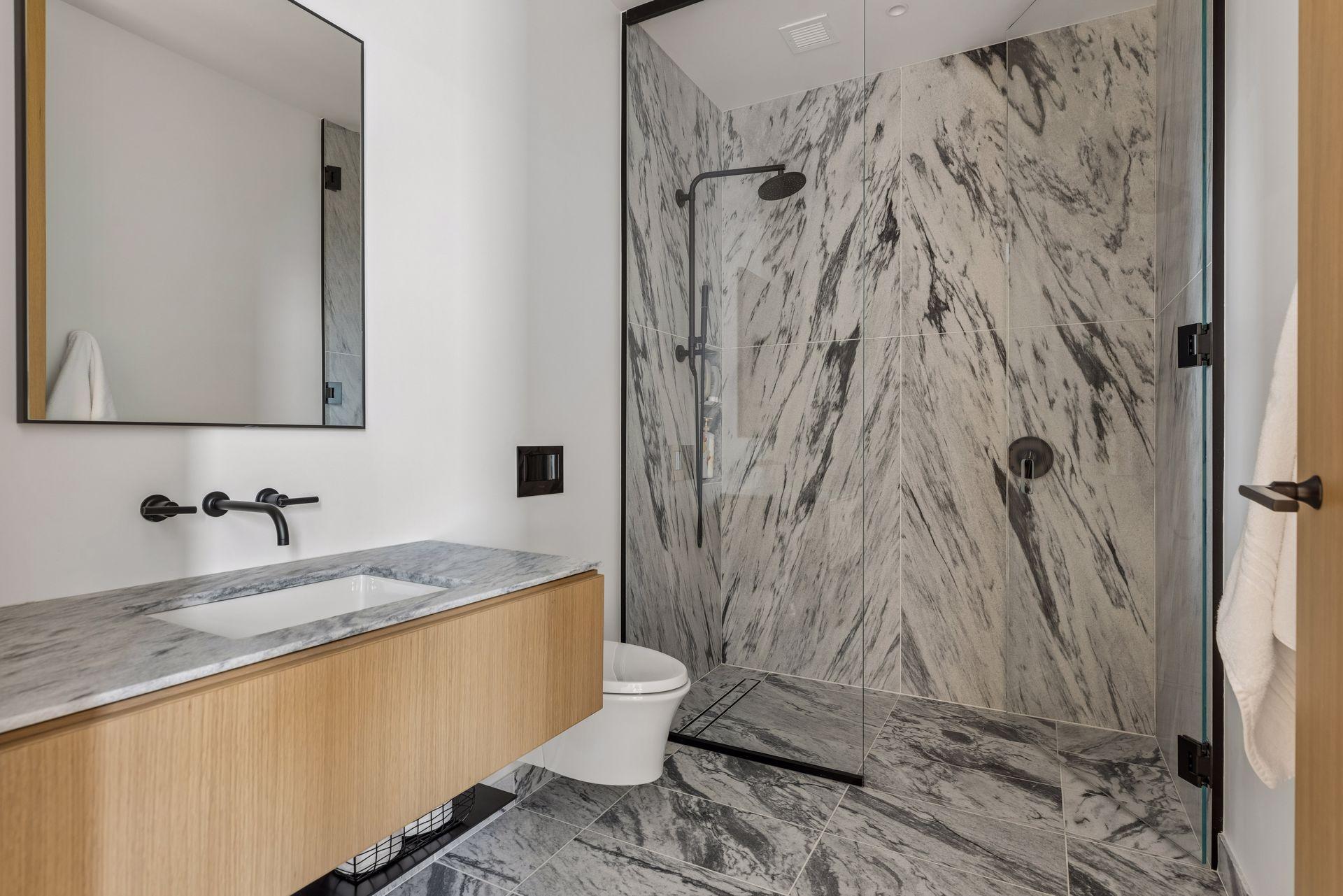 View of Residential at 255 Hennepin Avenue #3103, Minneapolis MN 55408, Minneapolis (60 of 117) - Mike Wilen | Minnesota Team Real Estate