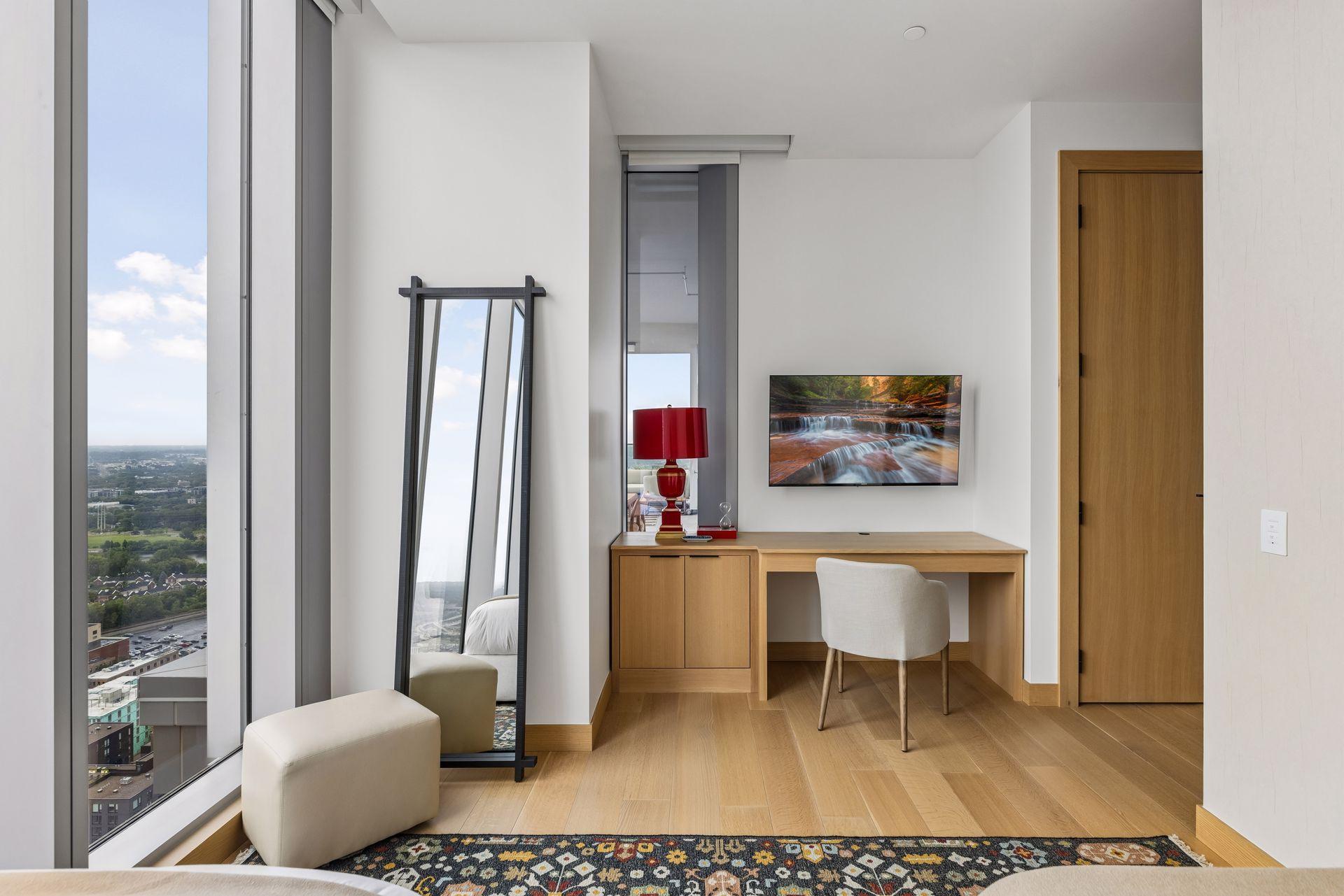 View of Residential at 255 Hennepin Avenue #3103, Minneapolis MN 55408, Minneapolis (59 of 117) - Mike Wilen | Minnesota Team Real Estate