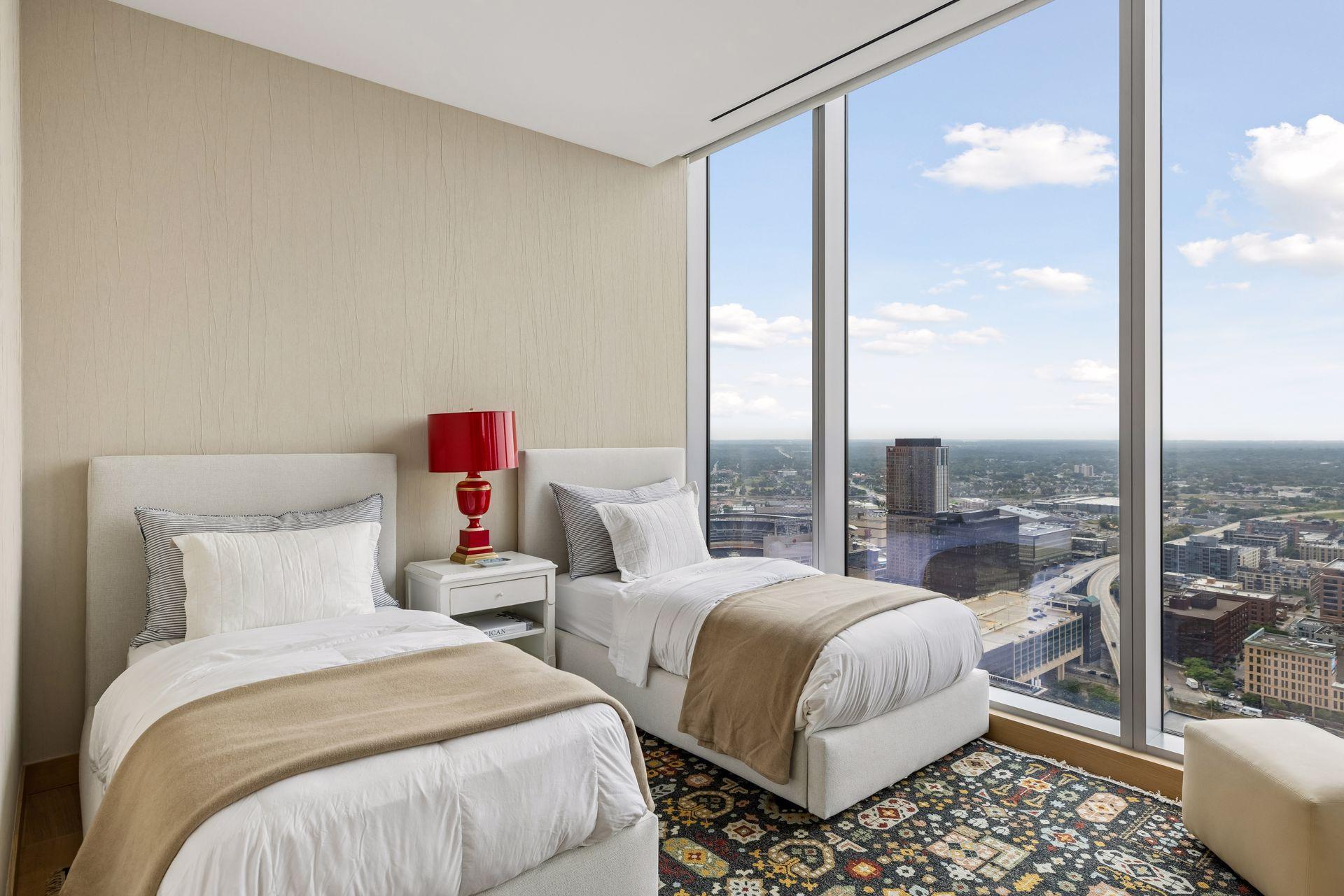 View of Residential at 255 Hennepin Avenue #3103, Minneapolis MN 55408, Minneapolis (57 of 117) - Mike Wilen | Minnesota Team Real Estate