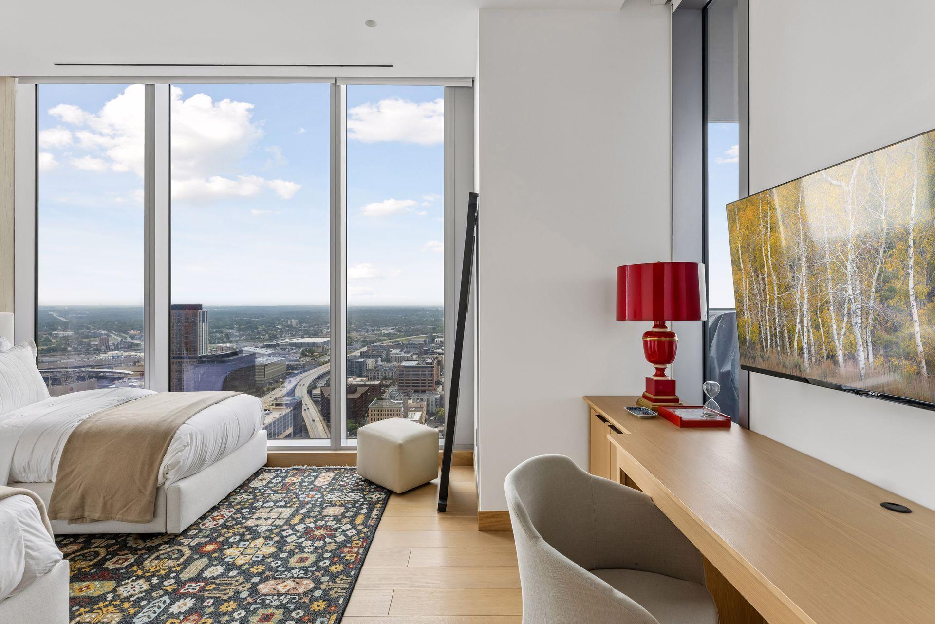 View of Residential at 255 Hennepin Avenue #3103, Minneapolis MN 55408, Minneapolis (58 of 117) - Mike Wilen | Minnesota Team Real Estate