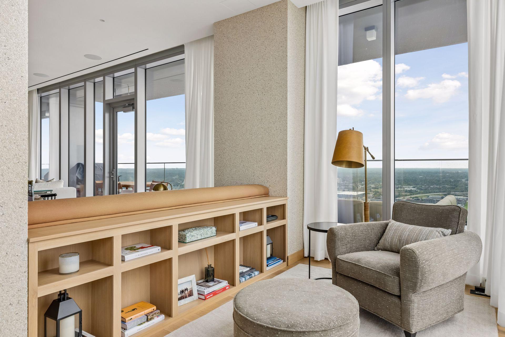 View of Residential at 255 Hennepin Avenue #3103, Minneapolis MN 55408, Minneapolis (20 of 117) - Mike Wilen | Minnesota Team Real Estate