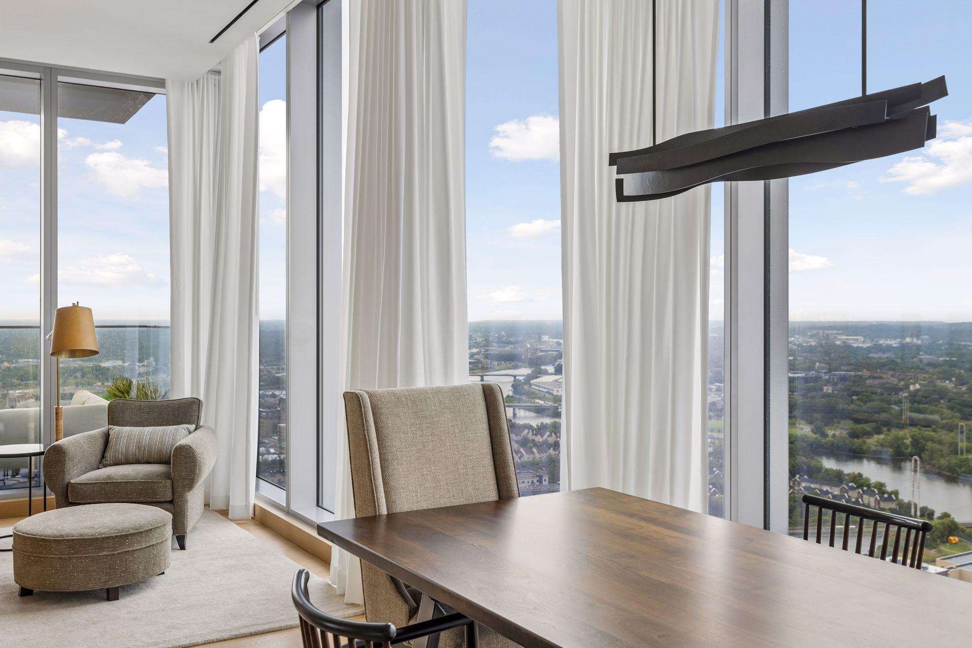 View of Residential at 255 Hennepin Avenue #3103, Minneapolis MN 55408, Minneapolis (28 of 117) - Mike Wilen | Minnesota Team Real Estate