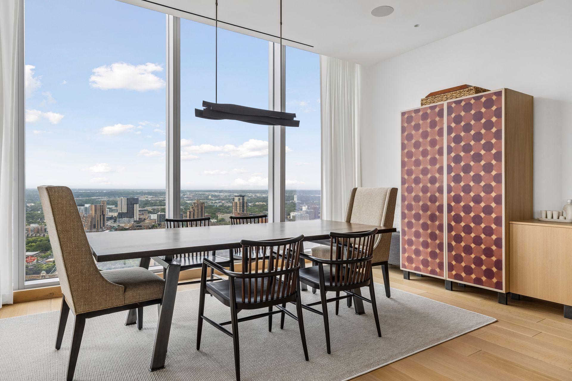 View of Residential at 255 Hennepin Avenue #3103, Minneapolis MN 55408, Minneapolis (27 of 117) - Mike Wilen | Minnesota Team Real Estate