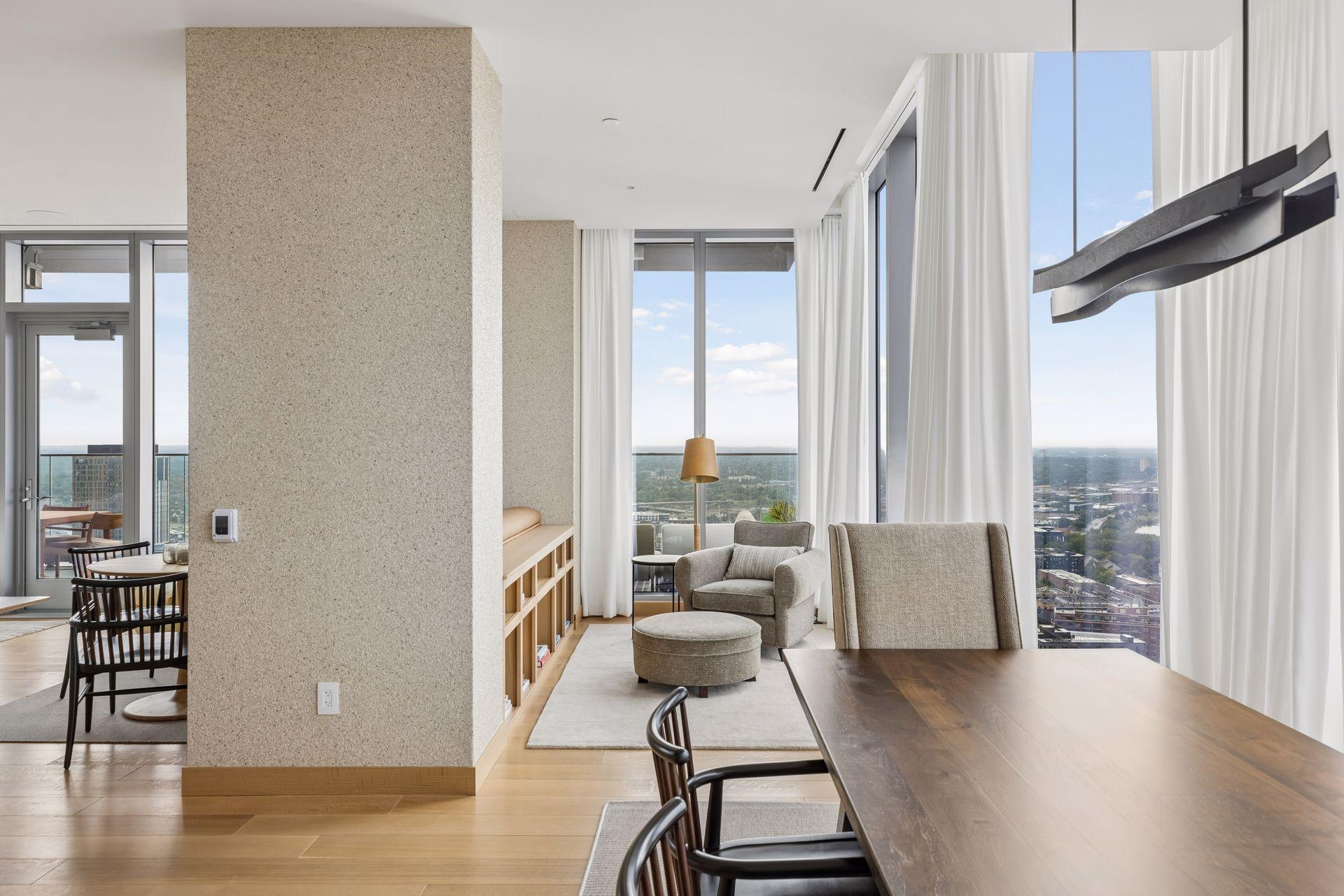 View of Residential at 255 Hennepin Avenue #3103, Minneapolis MN 55408, Minneapolis (19 of 117) - Mike Wilen | Minnesota Team Real Estate