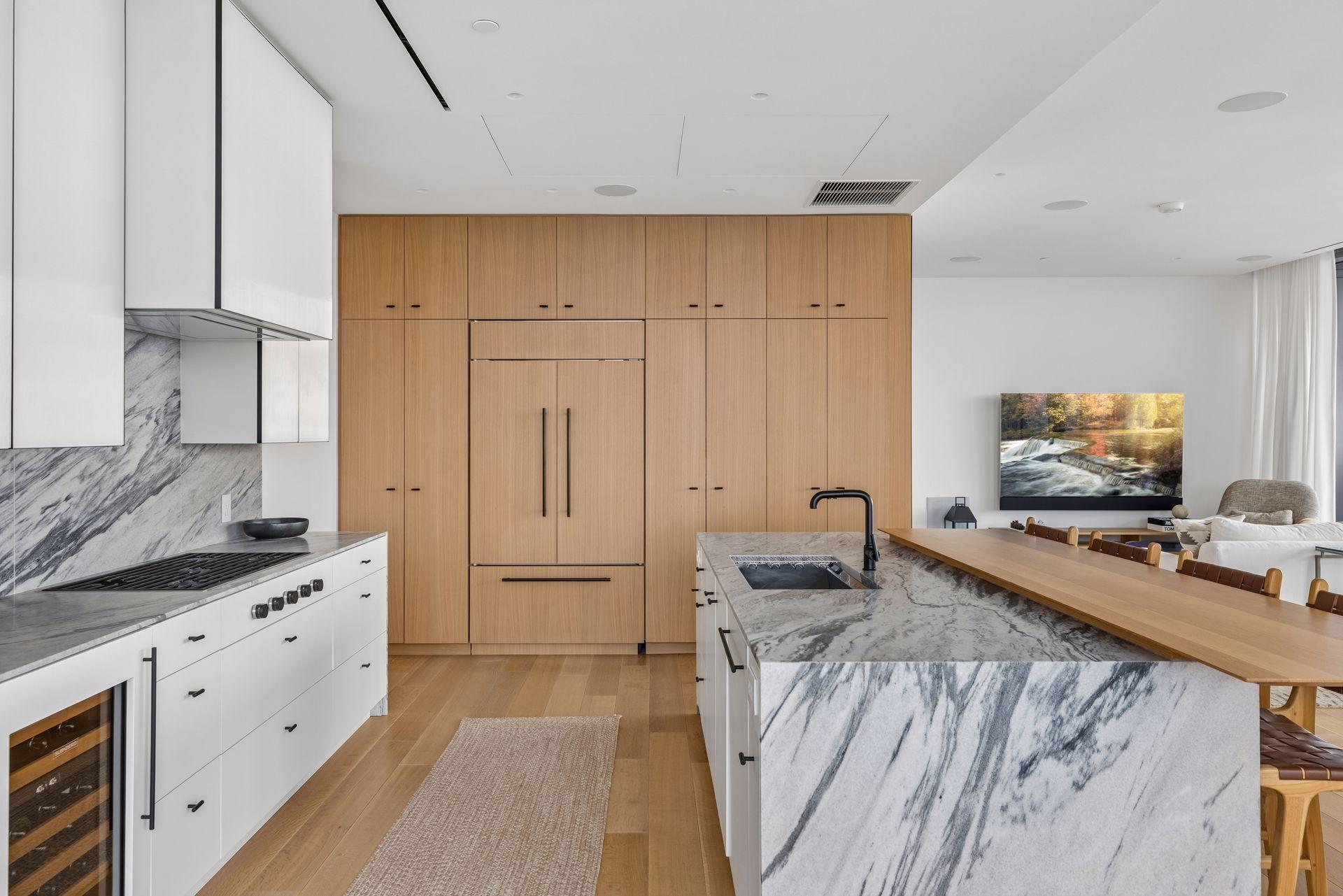 View of Residential at 255 Hennepin Avenue #3103, Minneapolis MN 55408, Minneapolis (42 of 117) - Mike Wilen | Minnesota Team Real Estate