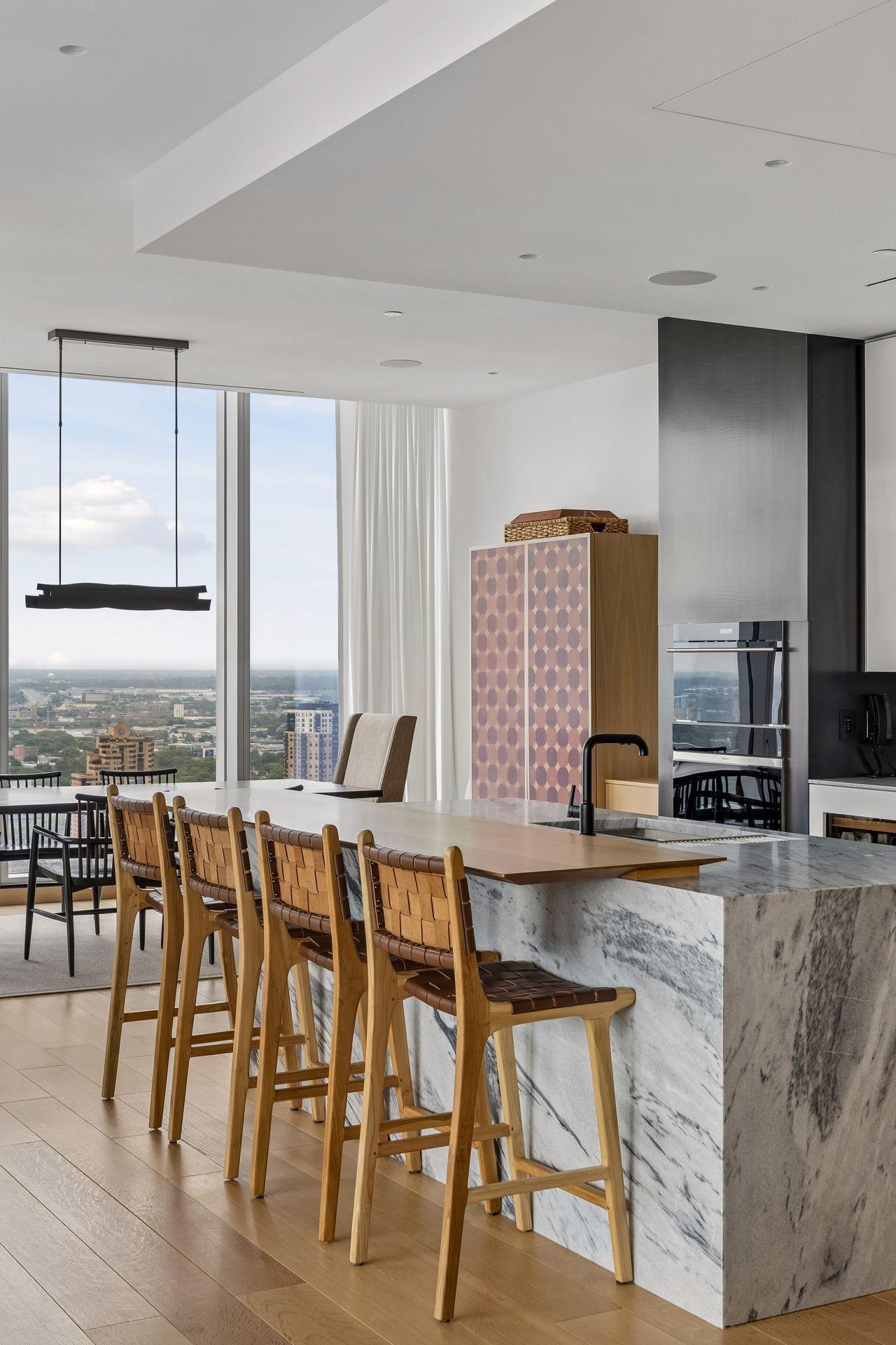 View of Residential at 255 Hennepin Avenue #3103, Minneapolis MN 55408, Minneapolis (39 of 117) - Mike Wilen | Minnesota Team Real Estate