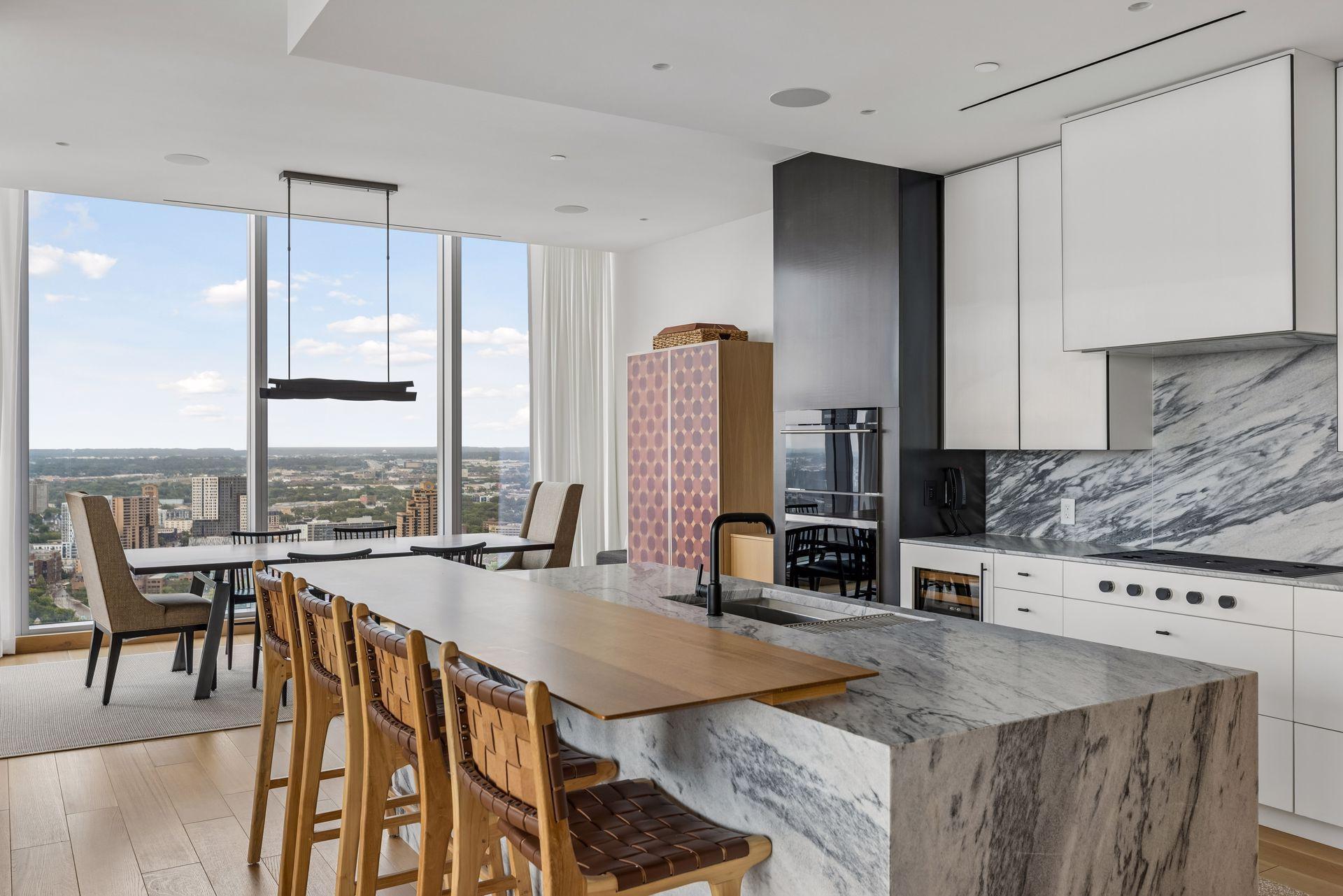 View of Residential at 255 Hennepin Avenue #3103, Minneapolis MN 55408, Minneapolis (38 of 117) - Mike Wilen | Minnesota Team Real Estate