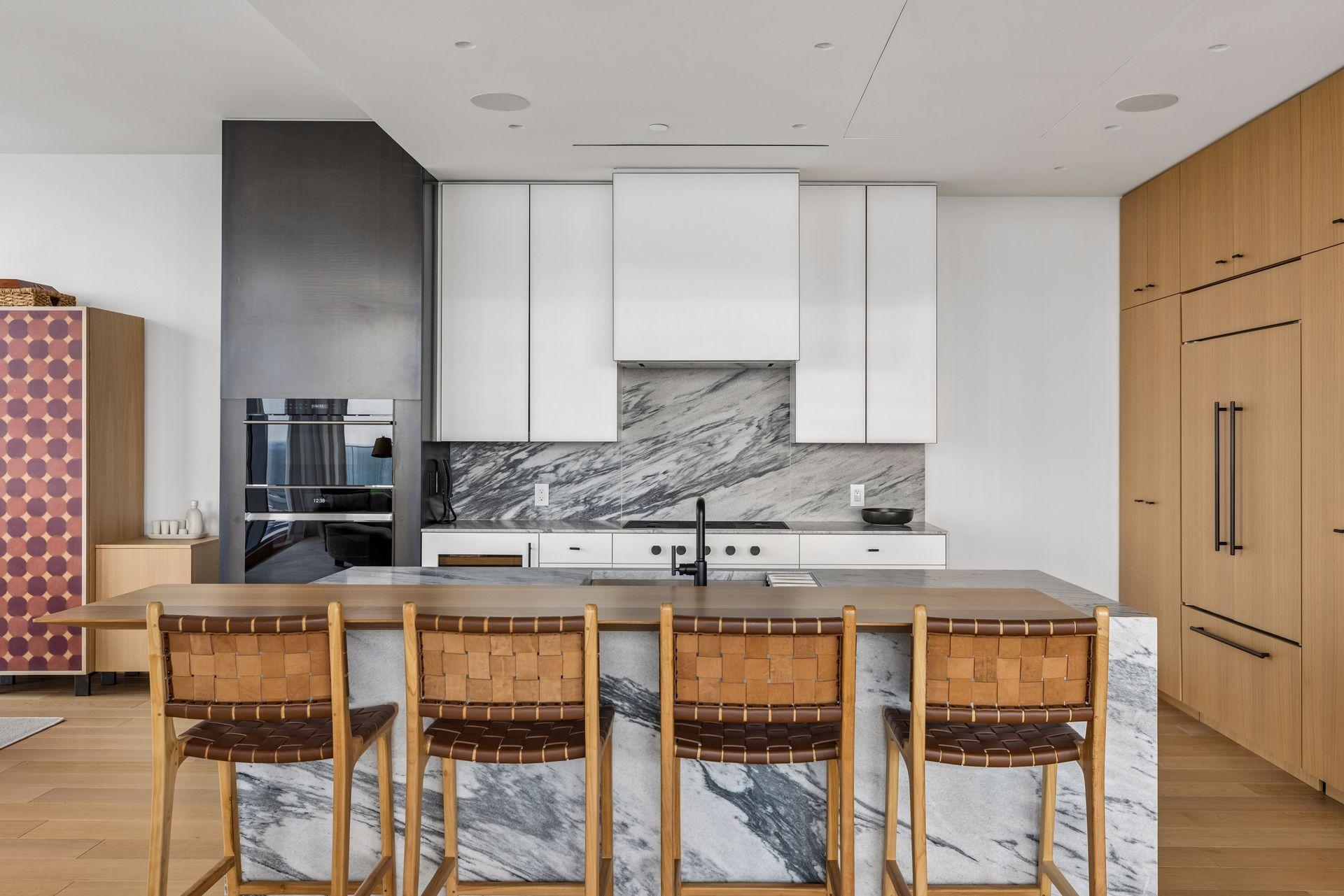 View of Residential at 255 Hennepin Avenue #3103, Minneapolis MN 55408, Minneapolis (37 of 117) - Mike Wilen | Minnesota Team Real Estate