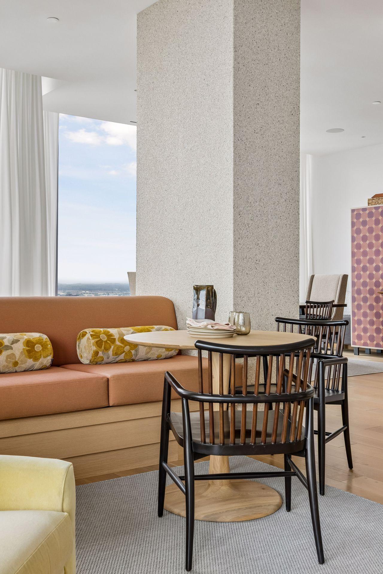 View of Residential at 255 Hennepin Avenue #3103, Minneapolis MN 55408, Minneapolis (36 of 117) - Mike Wilen | Minnesota Team Real Estate