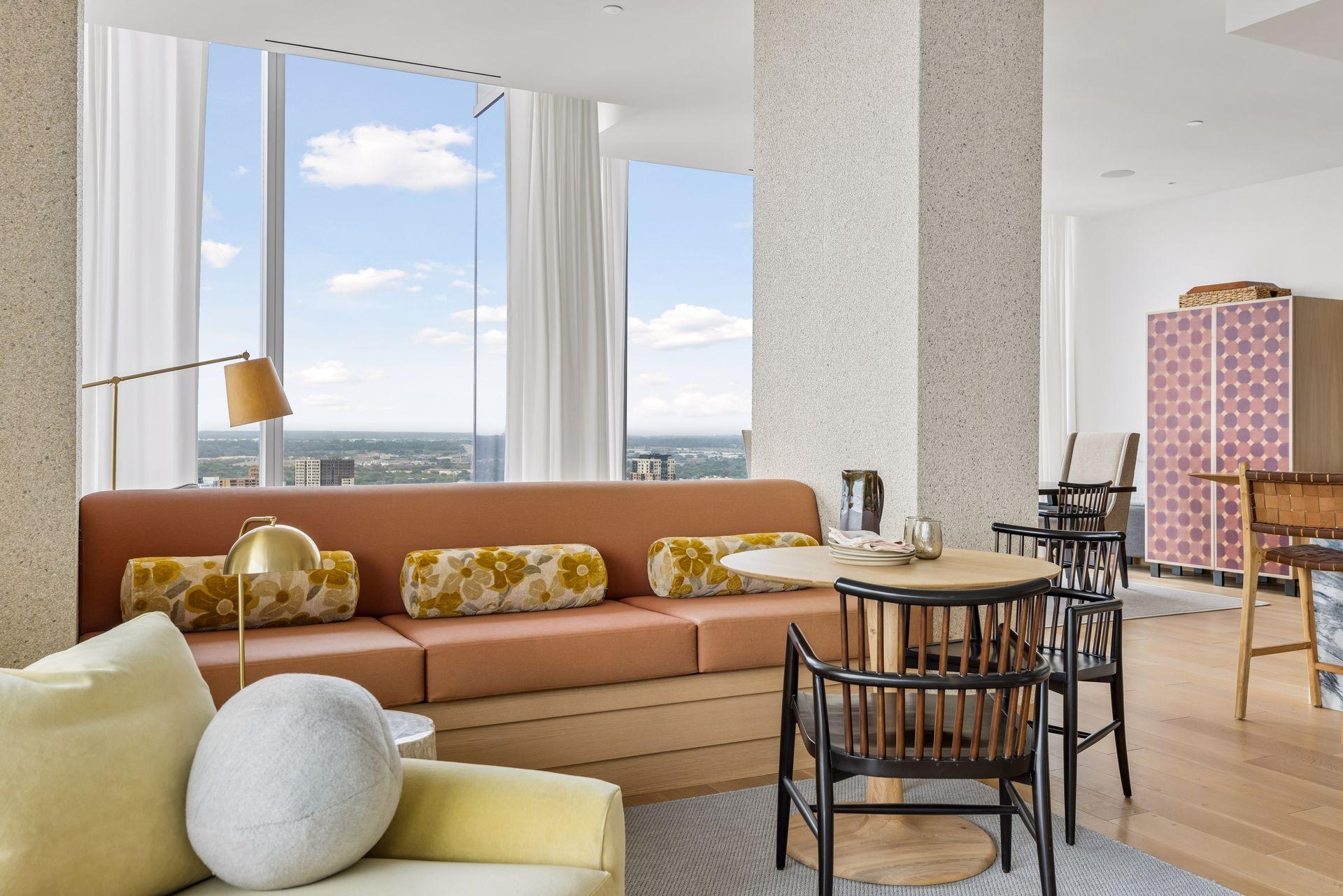 View of Residential at 255 Hennepin Avenue #3103, Minneapolis MN 55408, Minneapolis (35 of 117) - Mike Wilen | Minnesota Team Real Estate