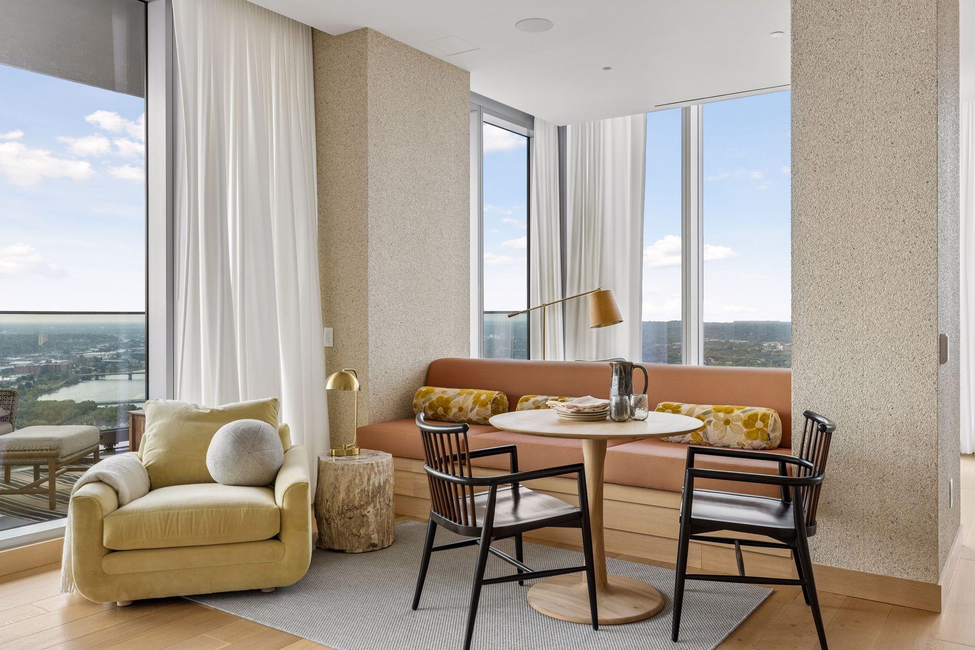 View of Residential at 255 Hennepin Avenue #3103, Minneapolis MN 55408, Minneapolis (18 of 117) - Mike Wilen | Minnesota Team Real Estate