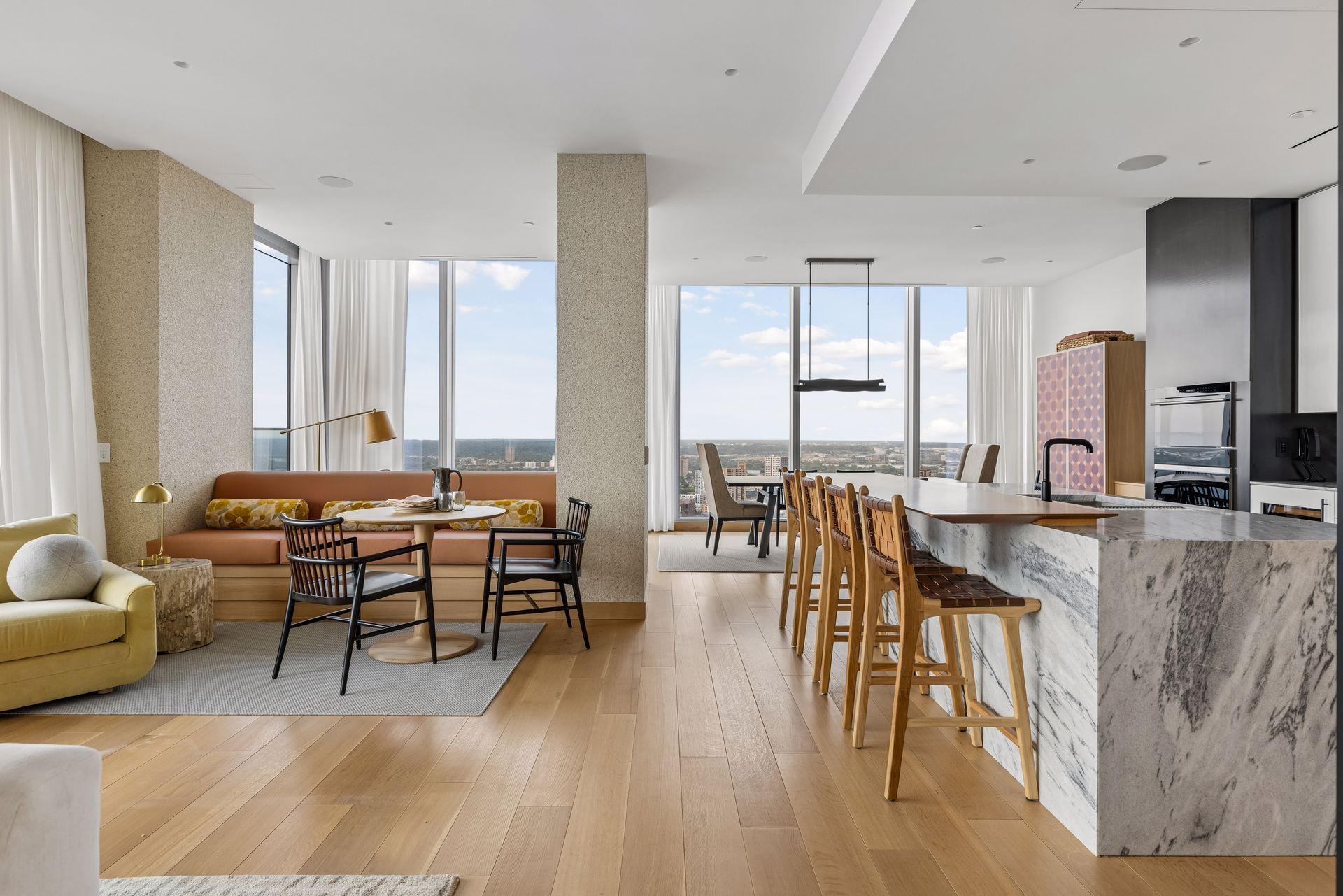 View of Residential at 255 Hennepin Avenue #3103, Minneapolis MN 55408, Minneapolis (34 of 117) - Mike Wilen | Minnesota Team Real Estate