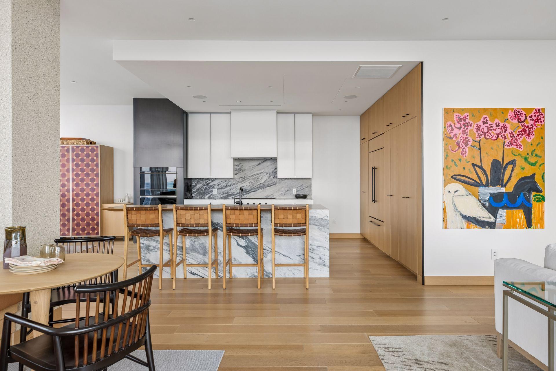 View of Residential at 255 Hennepin Avenue #3103, Minneapolis MN 55408, Minneapolis (33 of 117) - Mike Wilen | Minnesota Team Real Estate