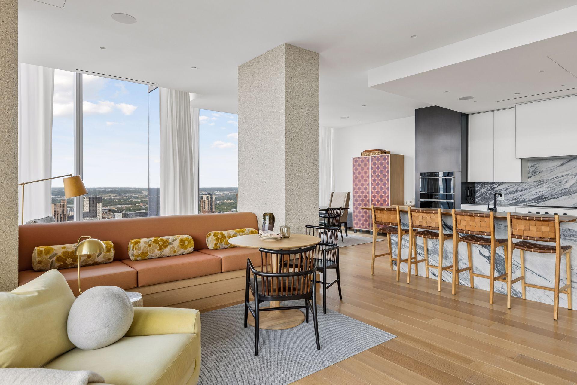 View of Residential at 255 Hennepin Avenue #3103, Minneapolis MN 55408, Minneapolis (32 of 117) - Mike Wilen | Minnesota Team Real Estate
