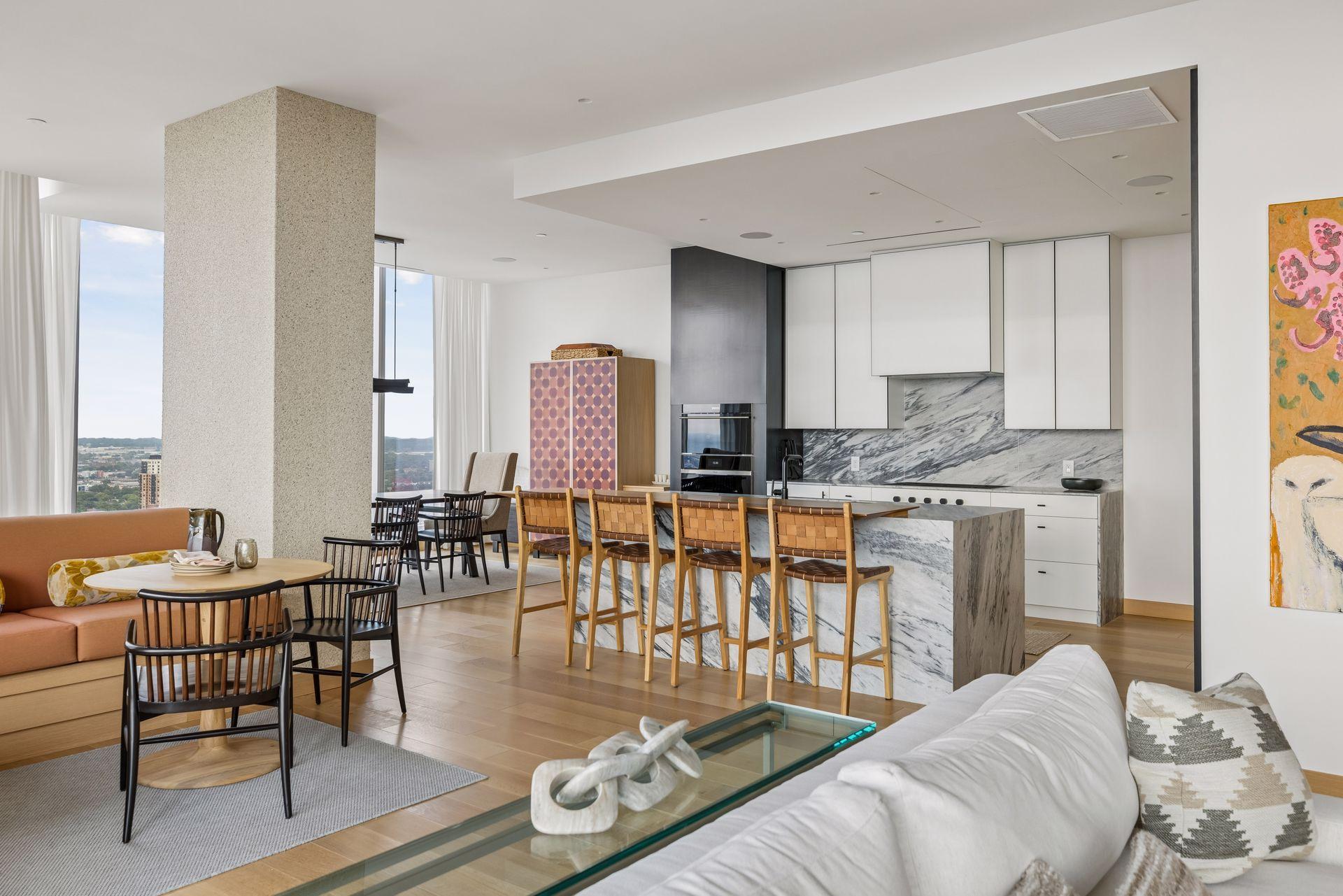 View of Residential at 255 Hennepin Avenue #3103, Minneapolis MN 55408, Minneapolis (31 of 117) - Mike Wilen | Minnesota Team Real Estate
