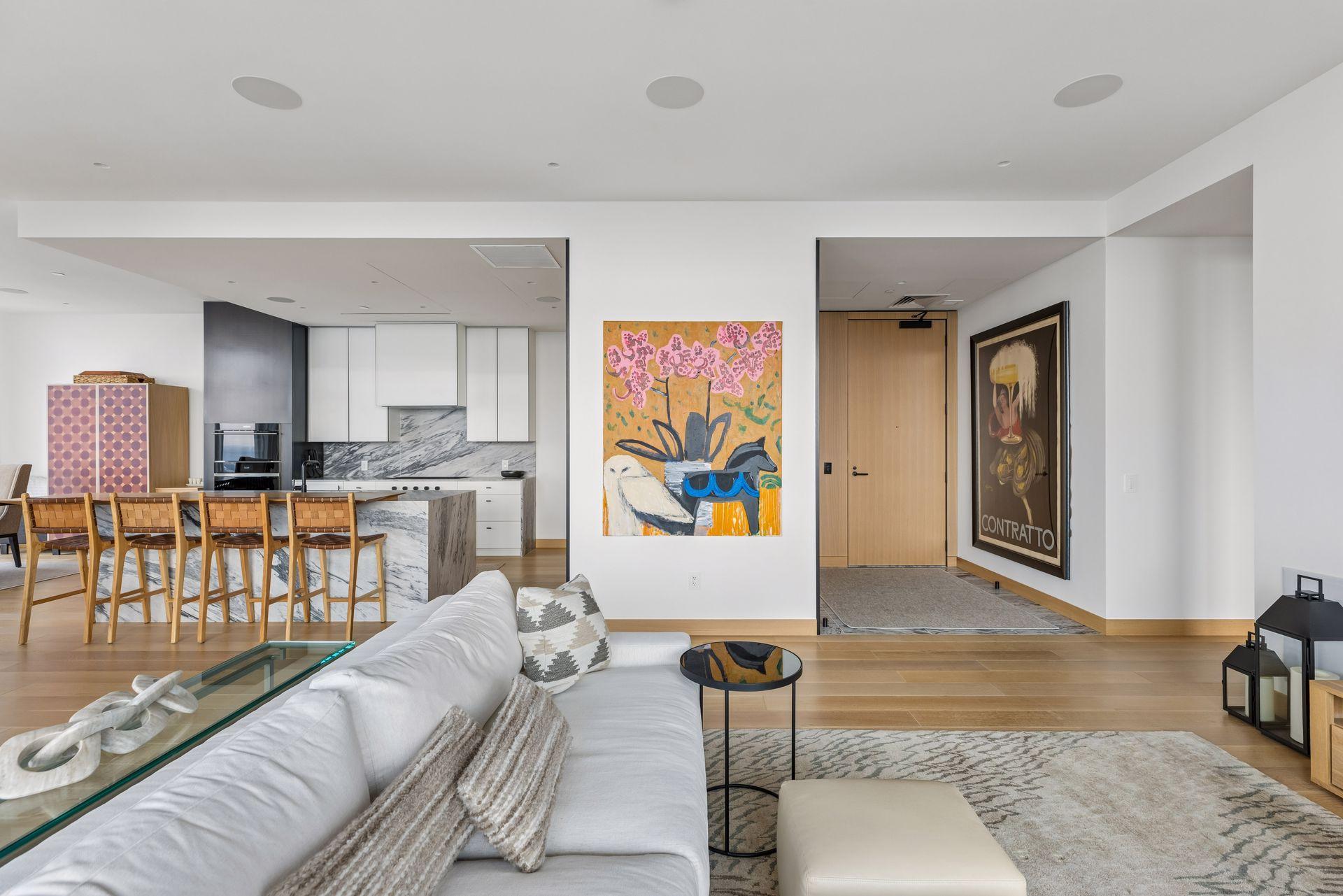 View of Residential at 255 Hennepin Avenue #3103, Minneapolis MN 55408, Minneapolis (30 of 117) - Mike Wilen | Minnesota Team Real Estate