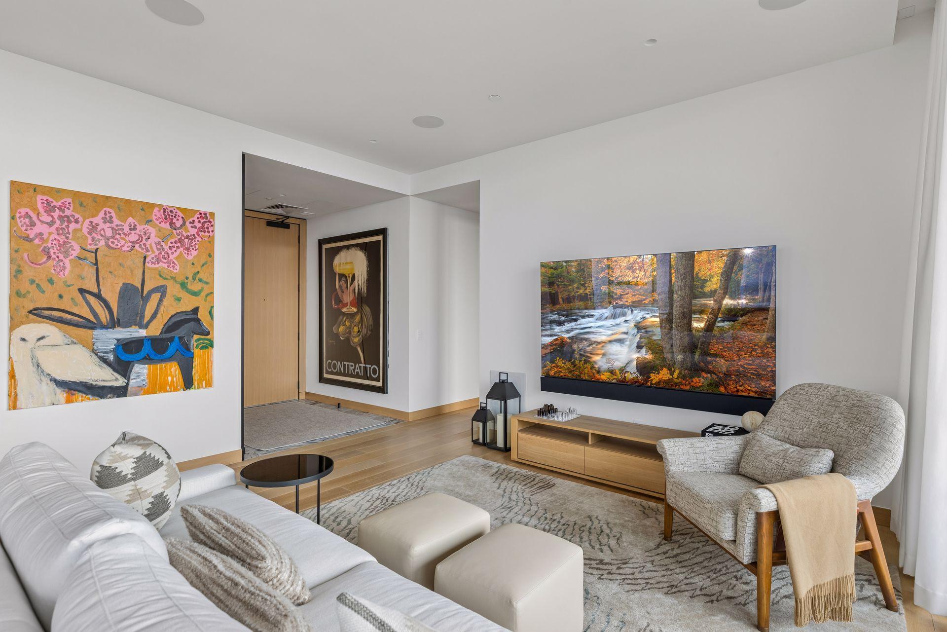 View of Residential at 255 Hennepin Avenue #3103, Minneapolis MN 55408, Minneapolis (29 of 117) - Mike Wilen | Minnesota Team Real Estate