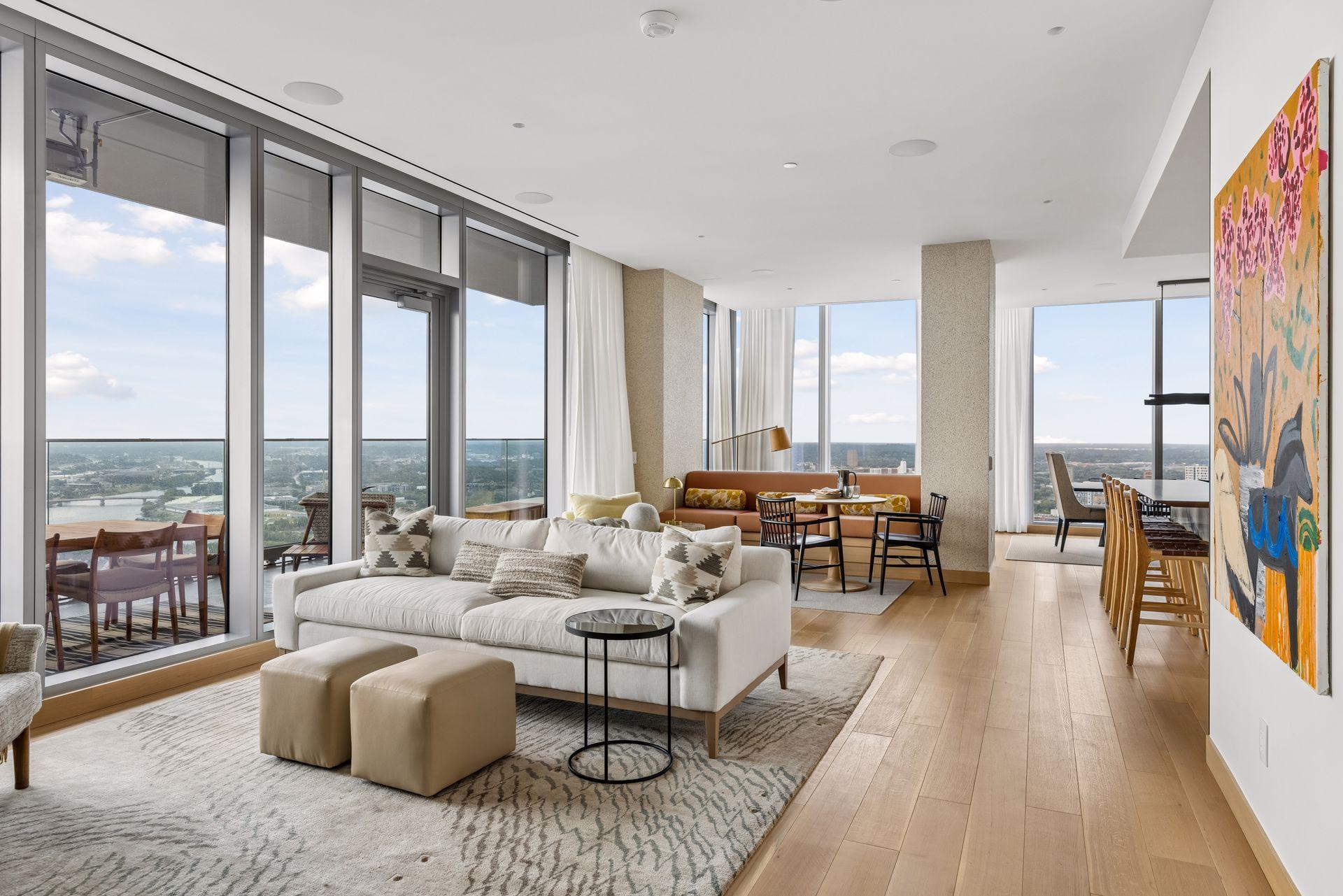 View of Residential at 255 Hennepin Avenue #3103, Minneapolis MN 55408, Minneapolis (3 of 117) - Mike Wilen | Minnesota Team Real Estate