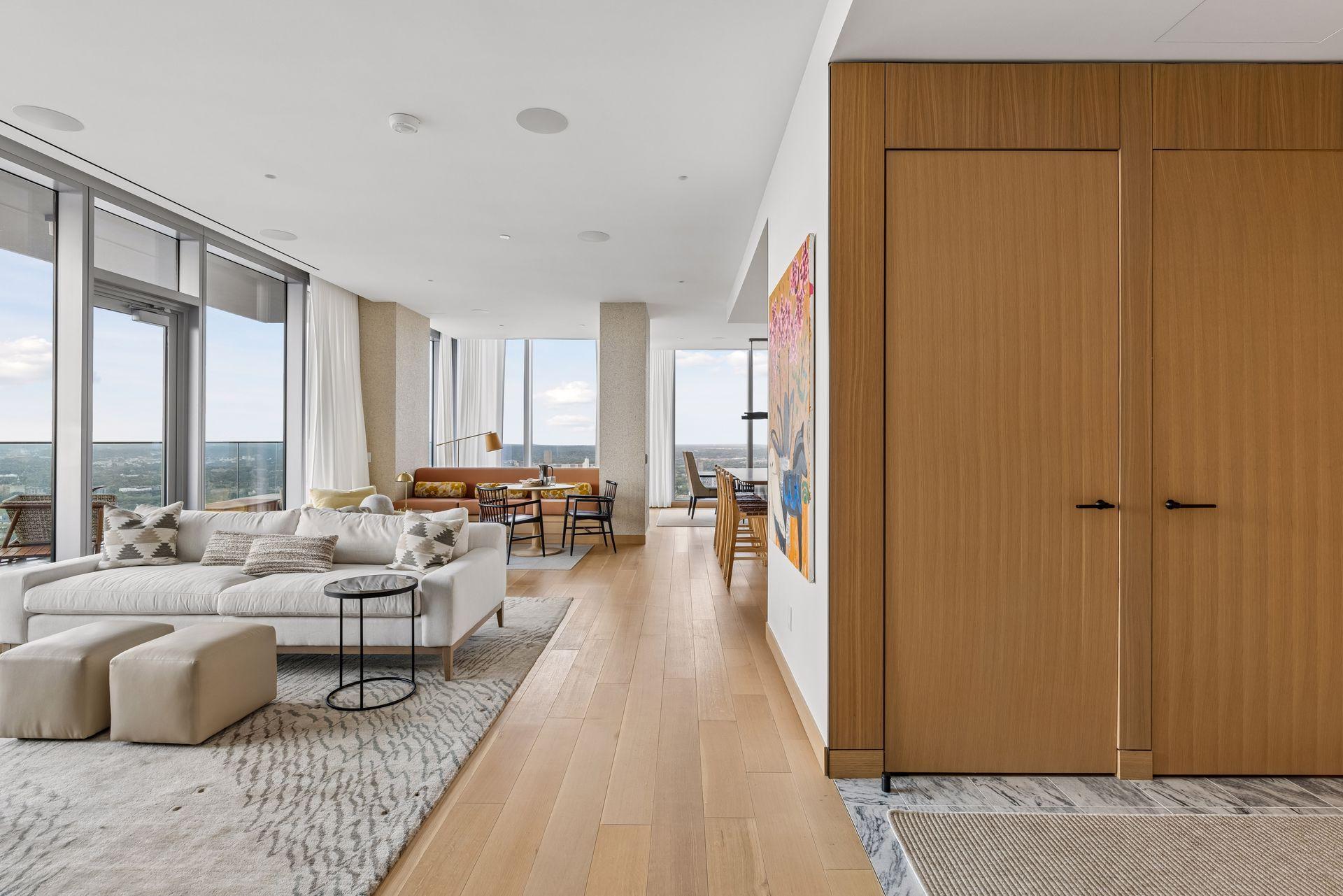 View of Residential at 255 Hennepin Avenue #3103, Minneapolis MN 55408, Minneapolis (46 of 117) - Mike Wilen | Minnesota Team Real Estate