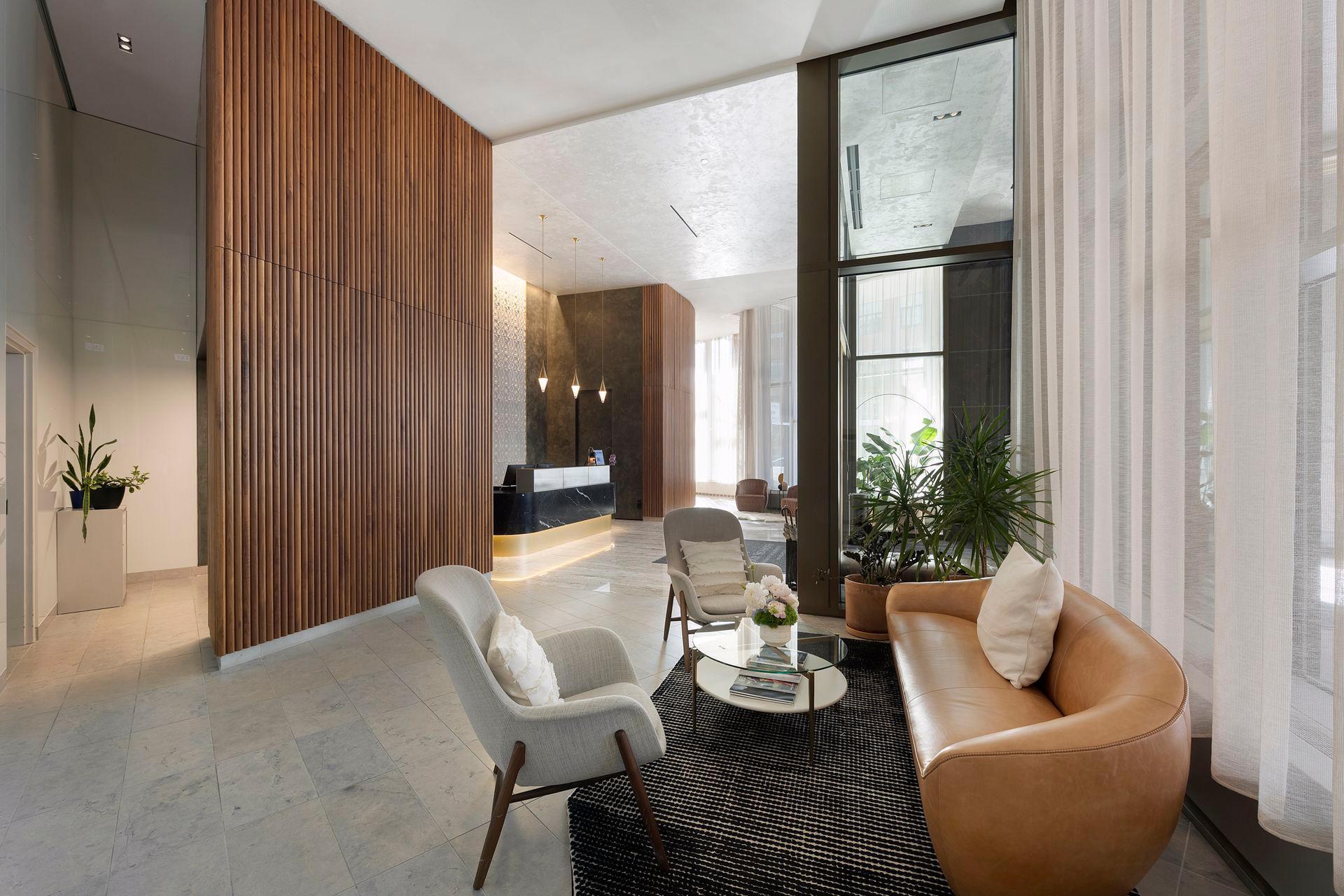 View of Residential at 255 Hennepin Avenue #3103, Minneapolis MN 55408, Minneapolis (84 of 117) - Mike Wilen | Minnesota Team Real Estate