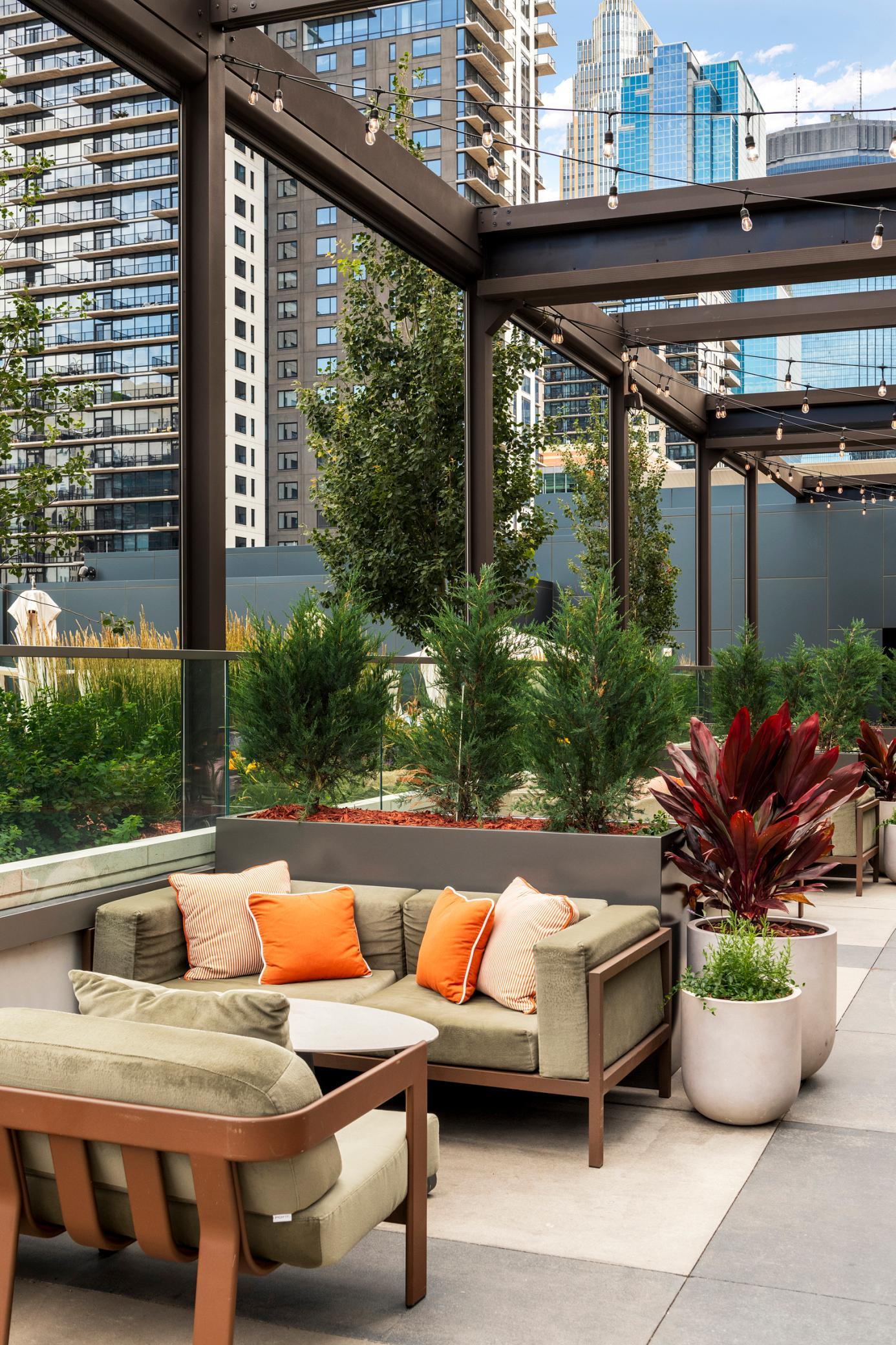 View of Residential at 255 Hennepin Avenue #3103, Minneapolis MN 55408, Minneapolis (106 of 117) - Mike Wilen | Minnesota Team Real Estate