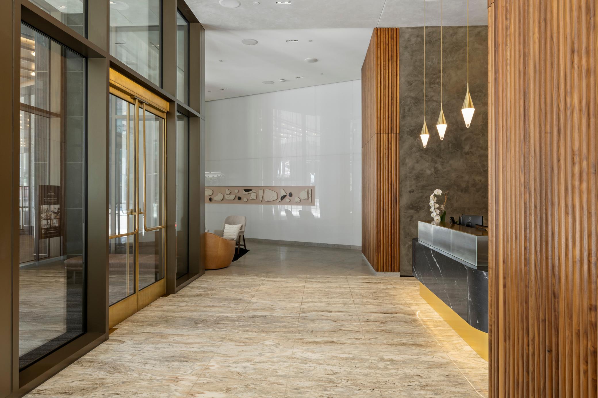 View of Residential at 255 Hennepin Avenue #3103, Minneapolis MN 55408, Minneapolis (89 of 117) - Mike Wilen | Minnesota Team Real Estate