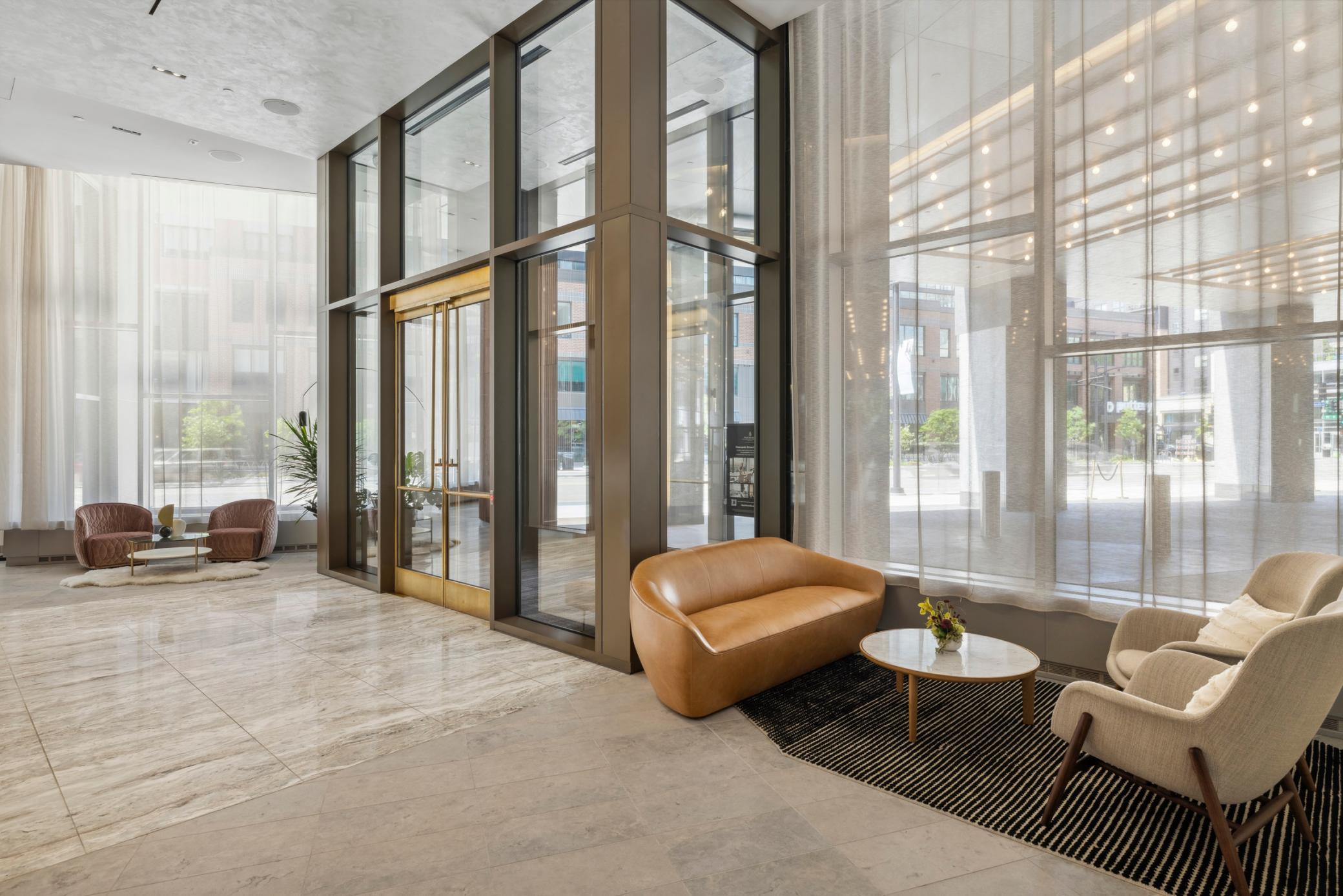 View of Residential at 255 Hennepin Avenue #3103, Minneapolis MN 55408, Minneapolis (87 of 117) - Mike Wilen | Minnesota Team Real Estate