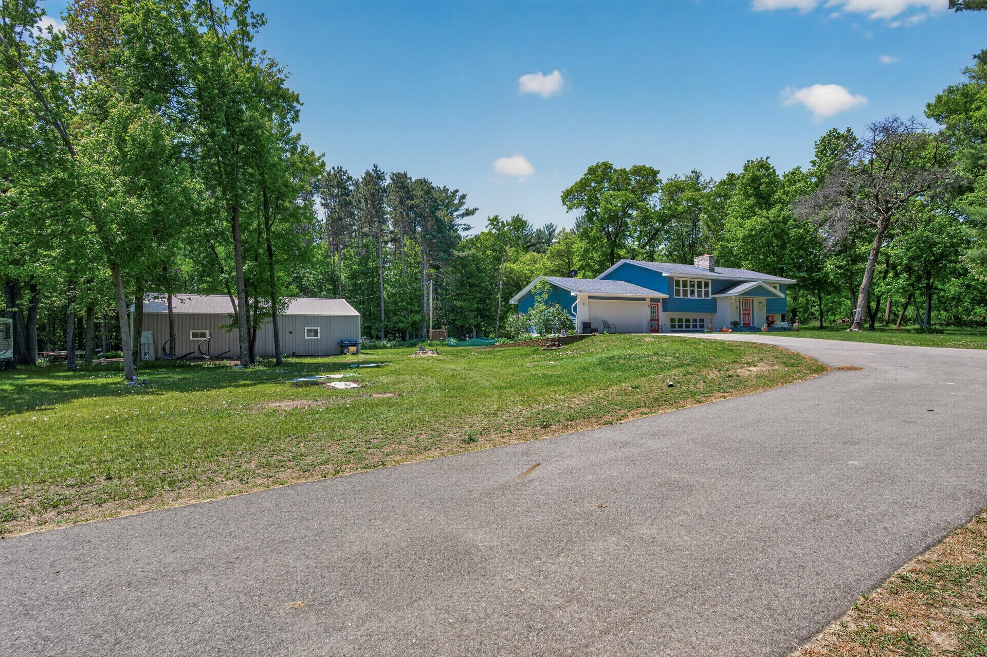 View of Residential at 30400 Fox Street, Cambridge MN 55008, Cambridge - Mike Wilen | Minnesota Team Real Estate