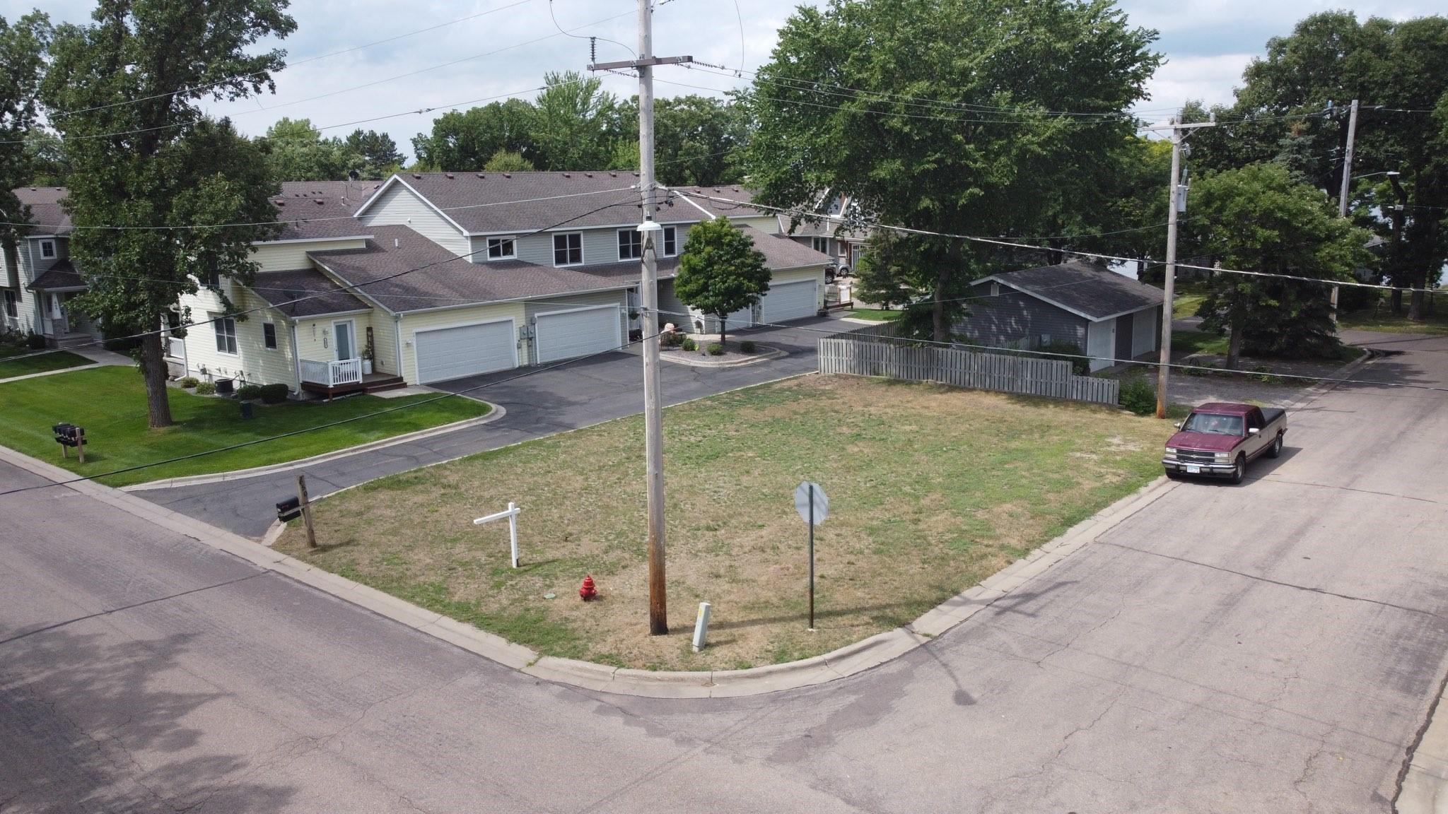 View of Land at 206 Montana Avenue, Big Lake MN 55309, Big Lake (8 of 8) - Mike Wilen | Minnesota Team Real Estate