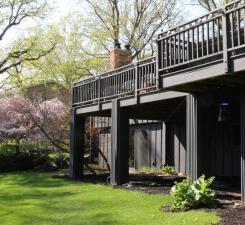 View of Residential at 24295 Wood Drive, Excelsior MN 55331, Excelsior (24 of 64) - Mike Wilen | Minnesota Team Real Estate