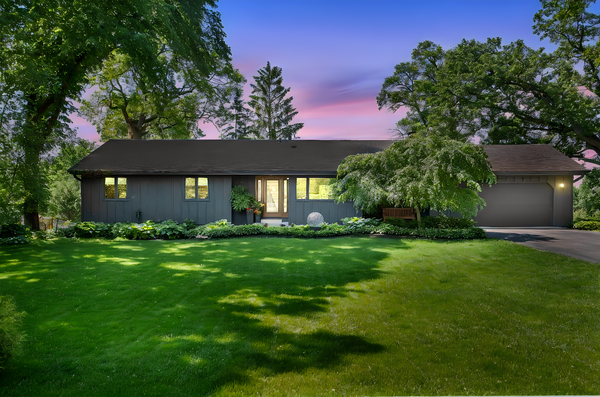 View of Residential at 24295 Wood Drive, Excelsior MN 55331, Excelsior (25 of 64) - Mike Wilen | Minnesota Team Real Estate