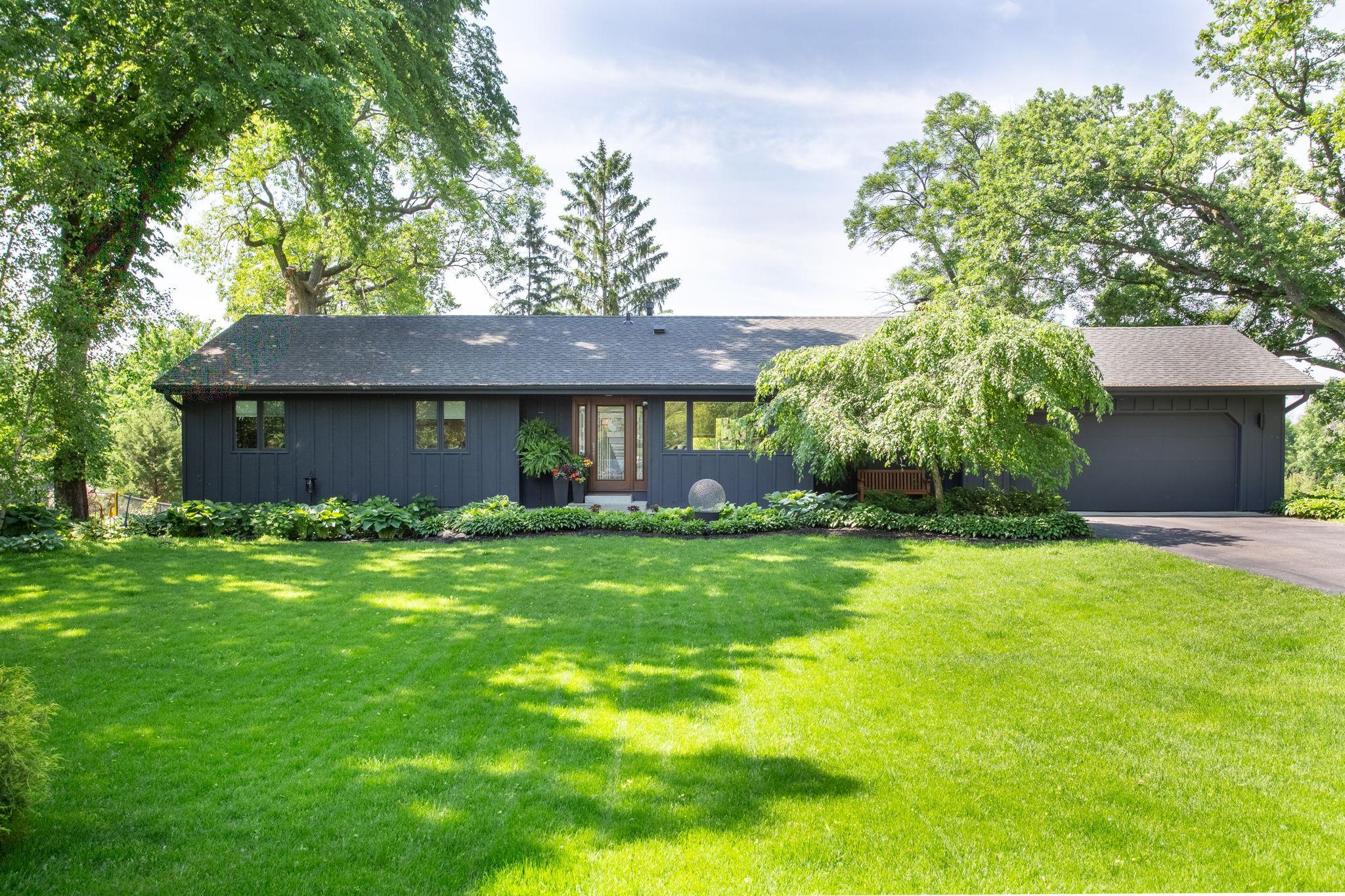 View of Residential at 24295 Wood Drive, Excelsior MN 55331, Excelsior - Mike Wilen | Minnesota Team Real Estate
