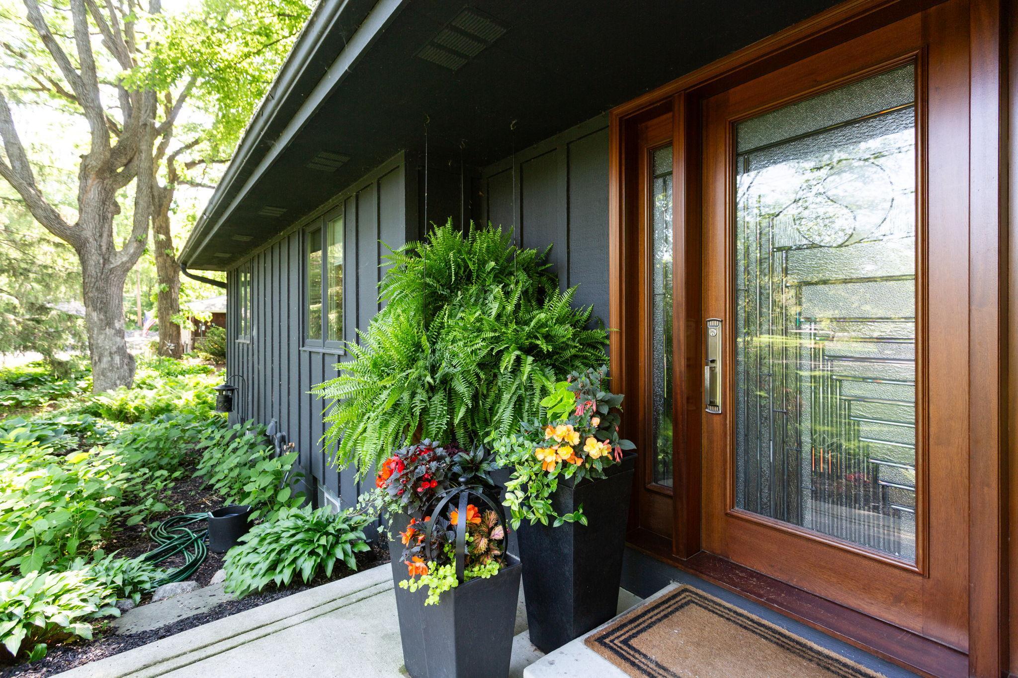 View of Residential at 24295 Wood Drive, Excelsior MN 55331, Excelsior (3 of 64) - Mike Wilen | Minnesota Team Real Estate