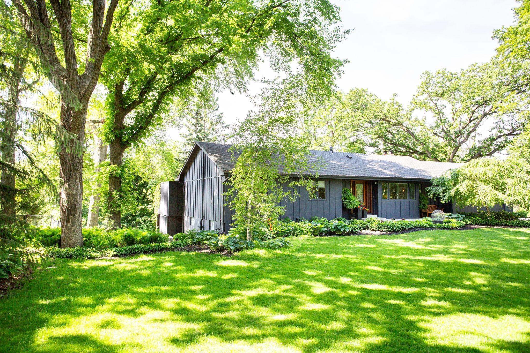 View of Residential at 24295 Wood Drive, Excelsior MN 55331, Excelsior (26 of 64) - Mike Wilen | Minnesota Team Real Estate